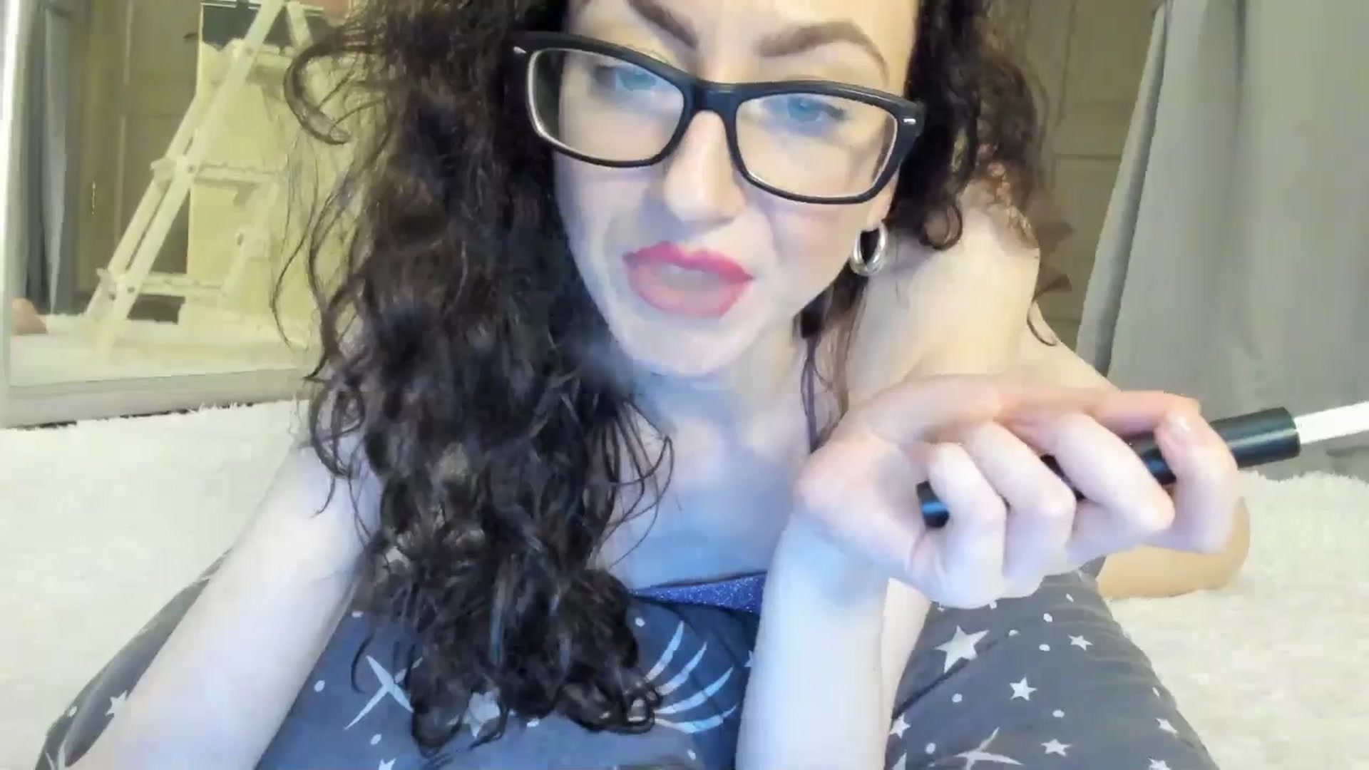 Gallery image thumbnail from Baby_Jewel's myfreecams stream on, 07/29/2025, 15:38 image 10 of 20