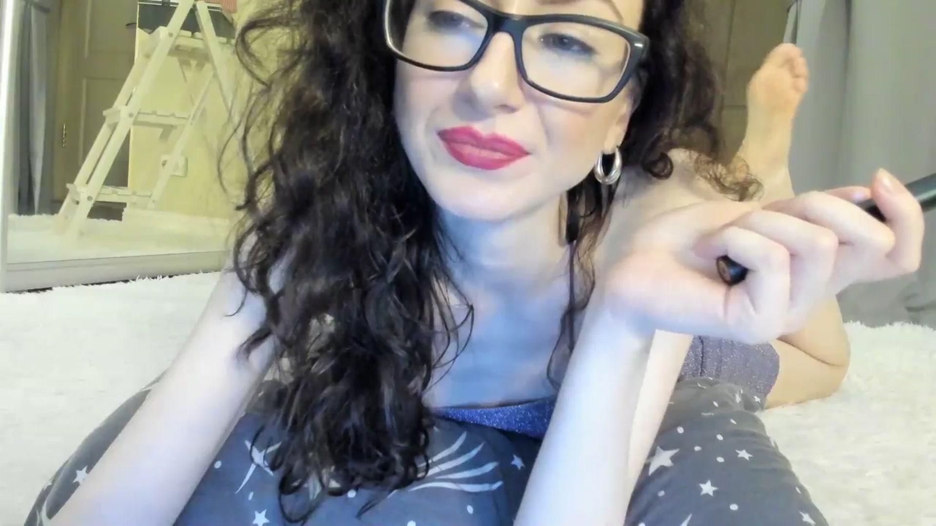 Gallery image thumbnail from Baby_Jewel's myfreecams stream on, 07/29/2025, 15:38 image 13 of 20