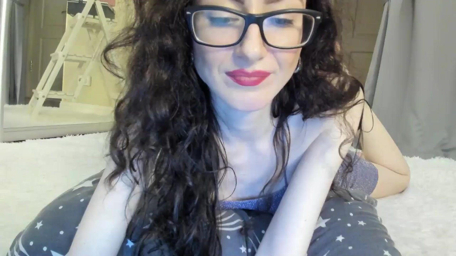 Gallery image thumbnail from Baby_Jewel's myfreecams stream on, 07/29/2025, 15:38 image 18 of 20