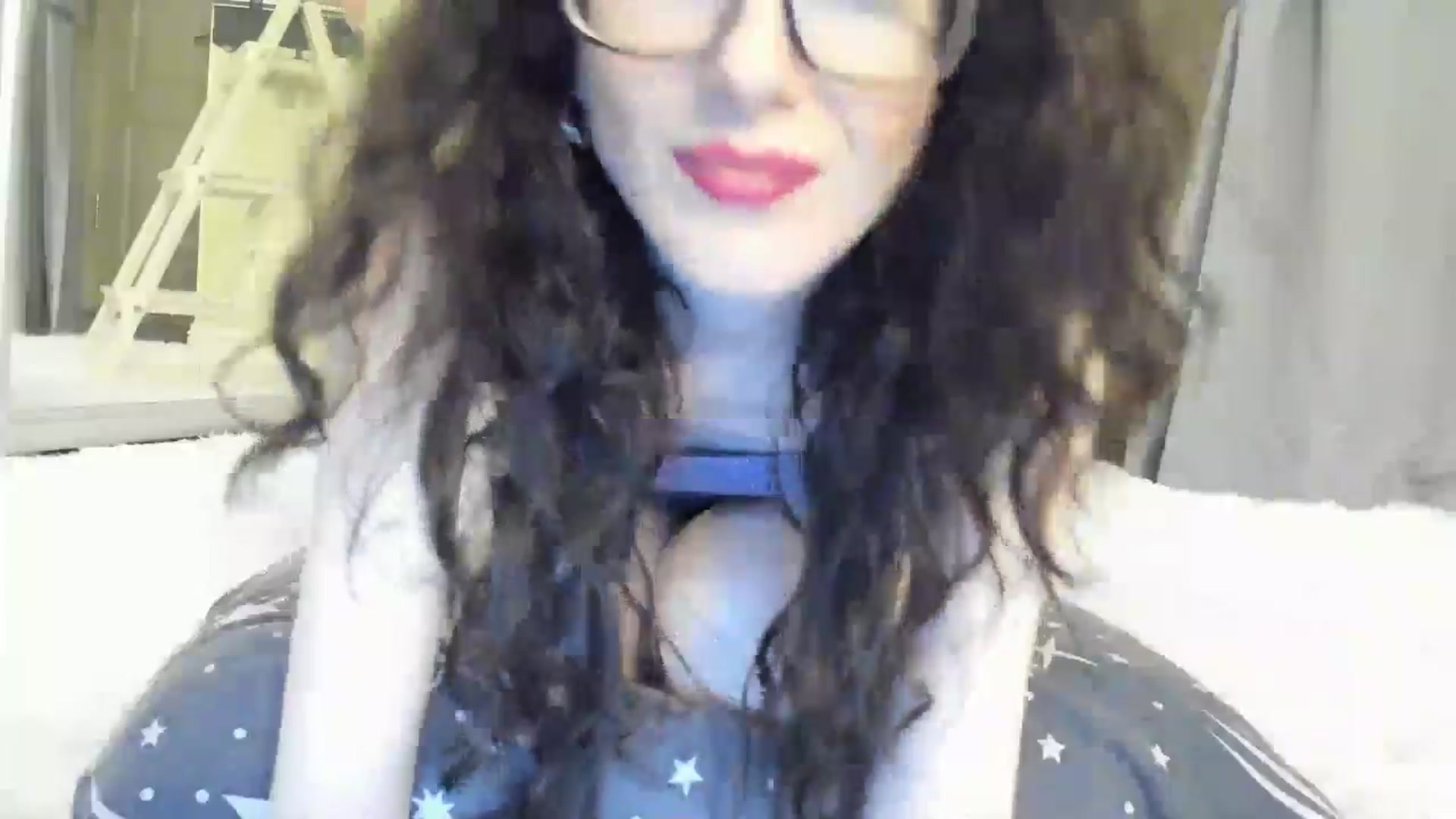 Gallery image thumbnail from Baby_Jewel's myfreecams stream on, 07/29/2025, 15:38 image 7 of 20