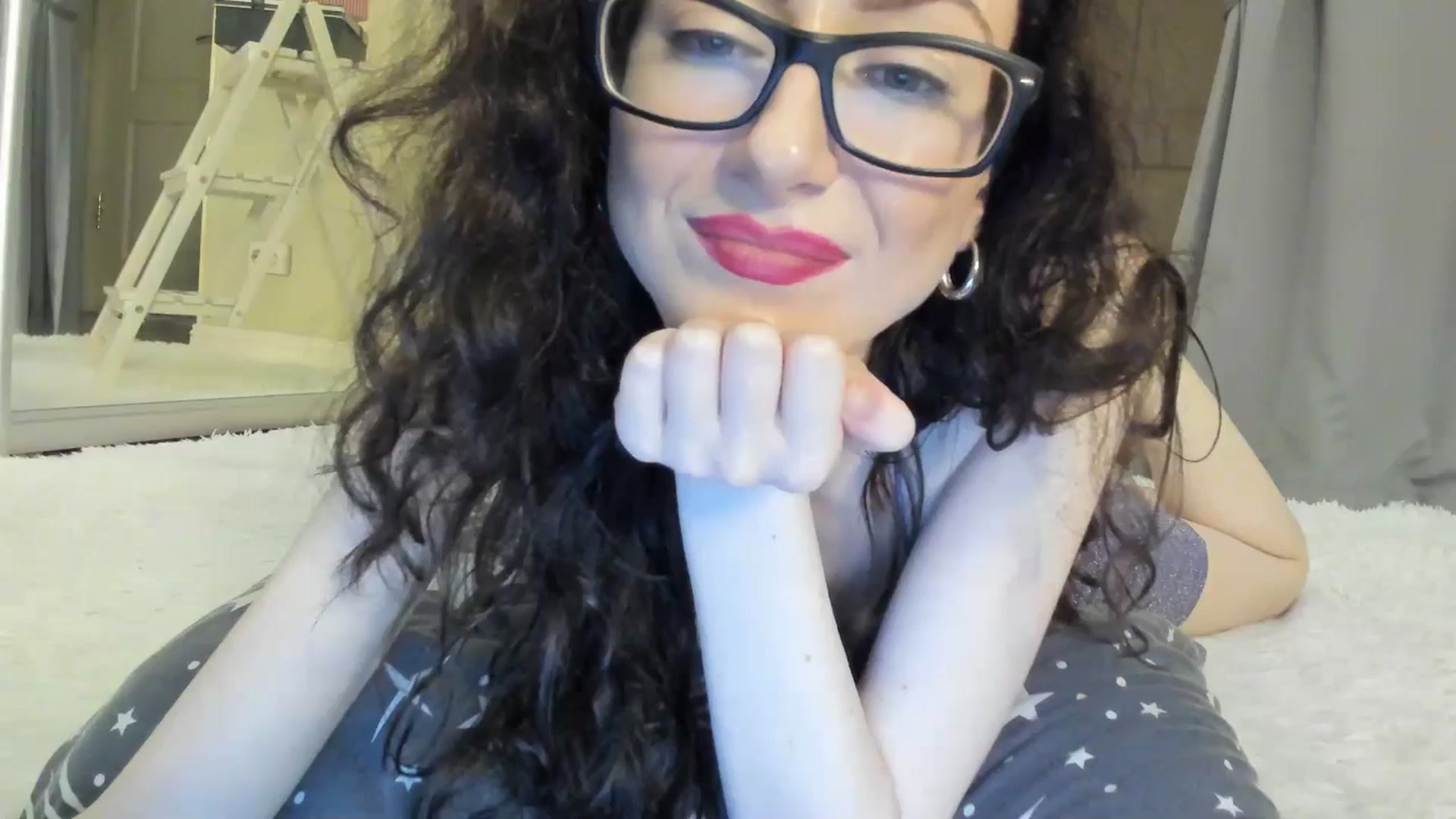 Gallery image thumbnail from Baby_Jewel's myfreecams stream on, 07/29/2025, 15:38 image 19 of 20