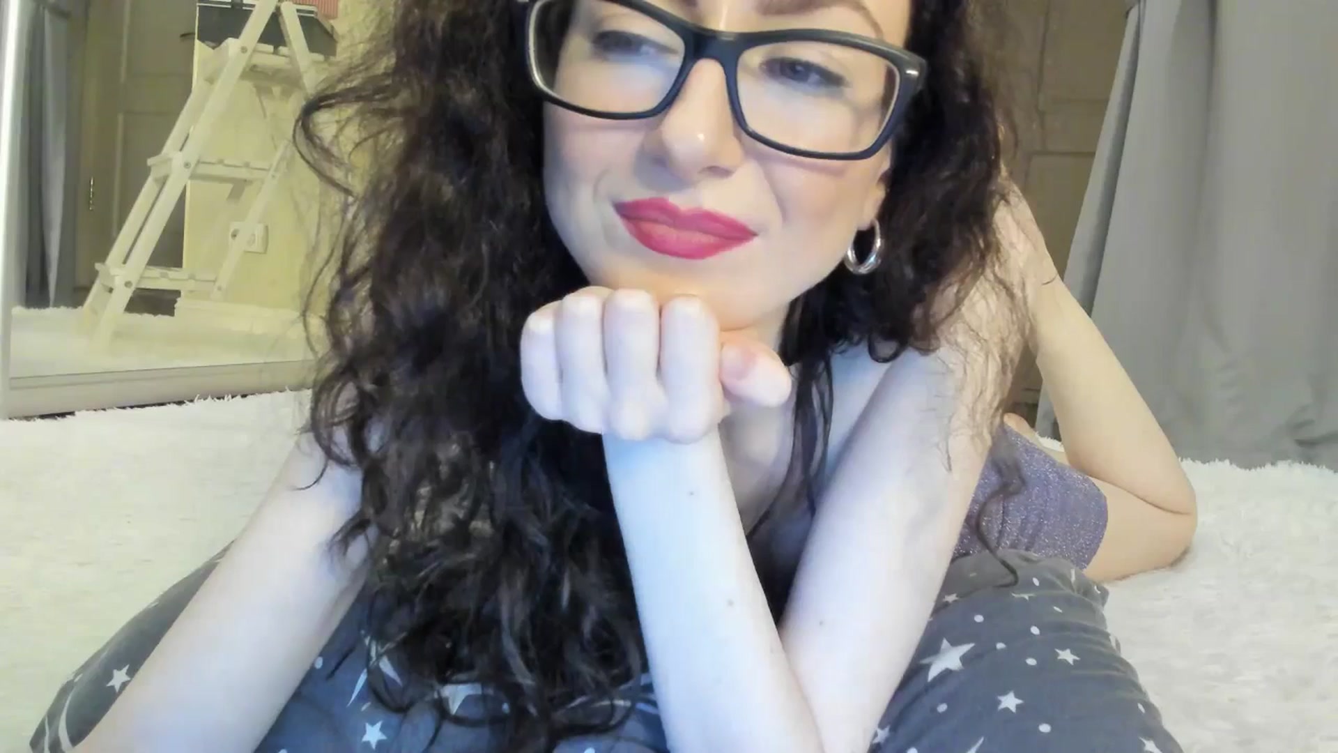 Gallery image thumbnail from Baby_Jewel's myfreecams stream on, 07/29/2025, 15:38 image 16 of 20