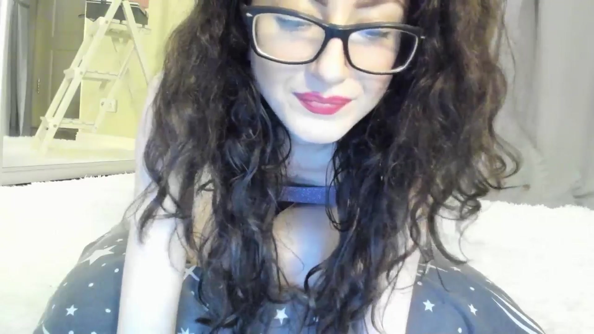 Gallery image thumbnail from Baby_Jewel's myfreecams stream on, 07/29/2025, 15:38 image 6 of 20