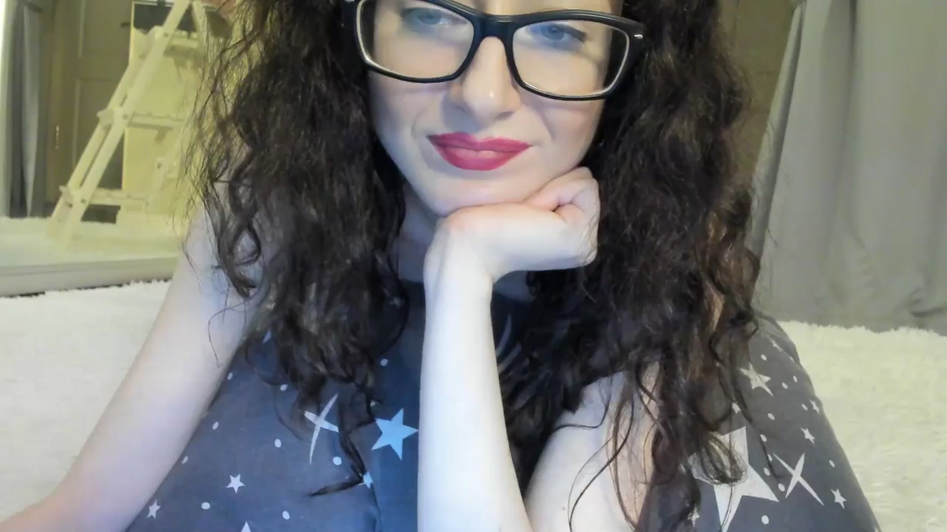 Gallery image thumbnail from Baby_Jewel's myfreecams stream on, 07/29/2025, 15:38 image 2 of 20