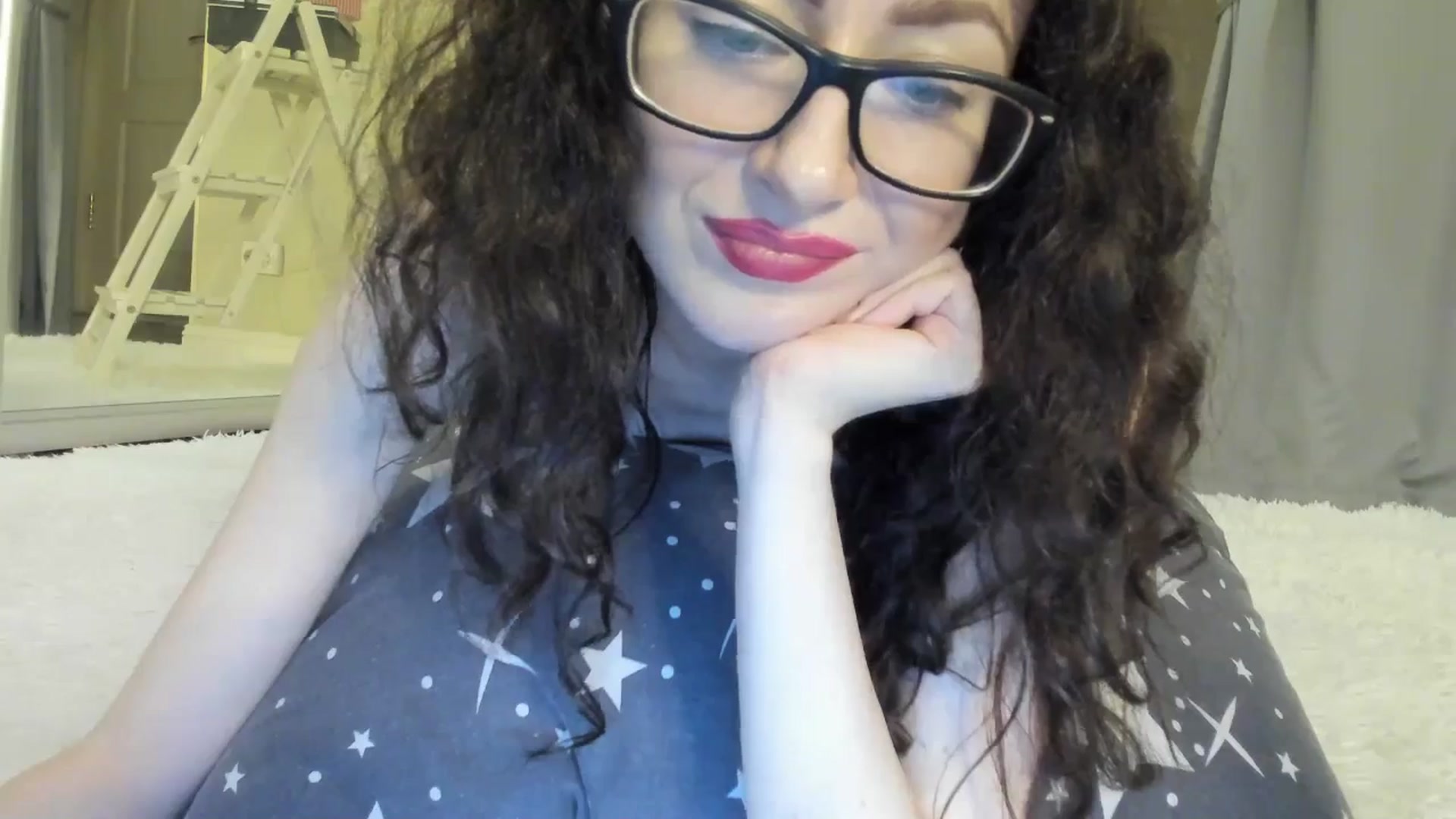 Gallery image thumbnail from Baby_Jewel's myfreecams stream on, 07/29/2025, 15:38 image 4 of 20