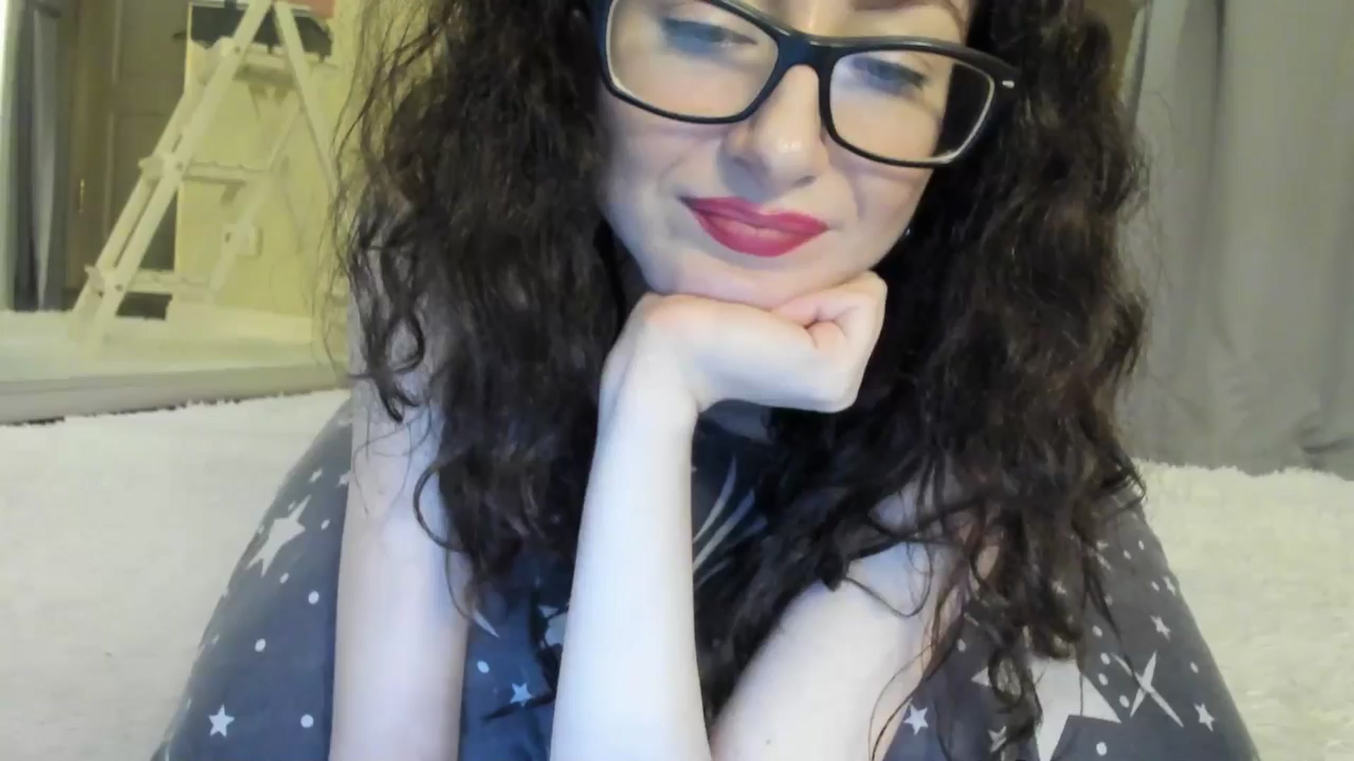 Gallery image thumbnail from Baby_Jewel's myfreecams stream on, 07/29/2025, 15:38 image 1 of 20