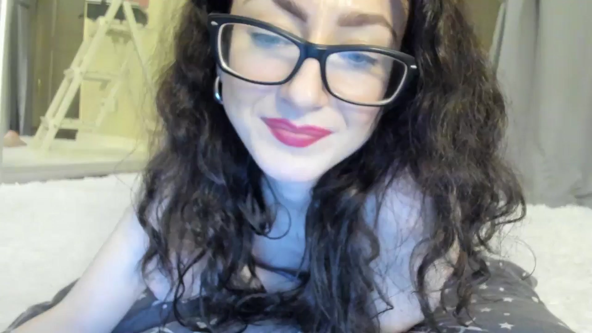 Gallery image thumbnail from Baby_Jewel's myfreecams stream on, 07/29/2025, 16:02 image 12 of 20