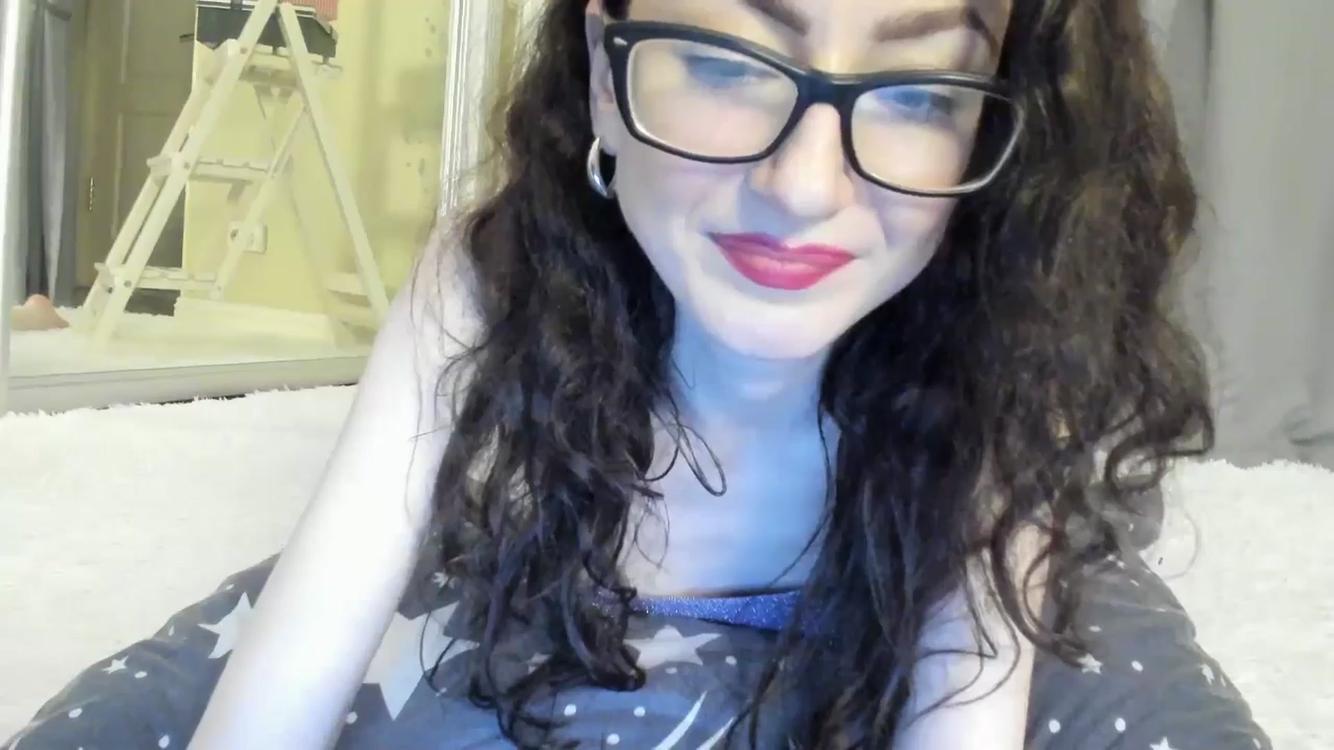Gallery image thumbnail from Baby_Jewel's myfreecams stream on, 07/29/2025, 16:02 image 14 of 20