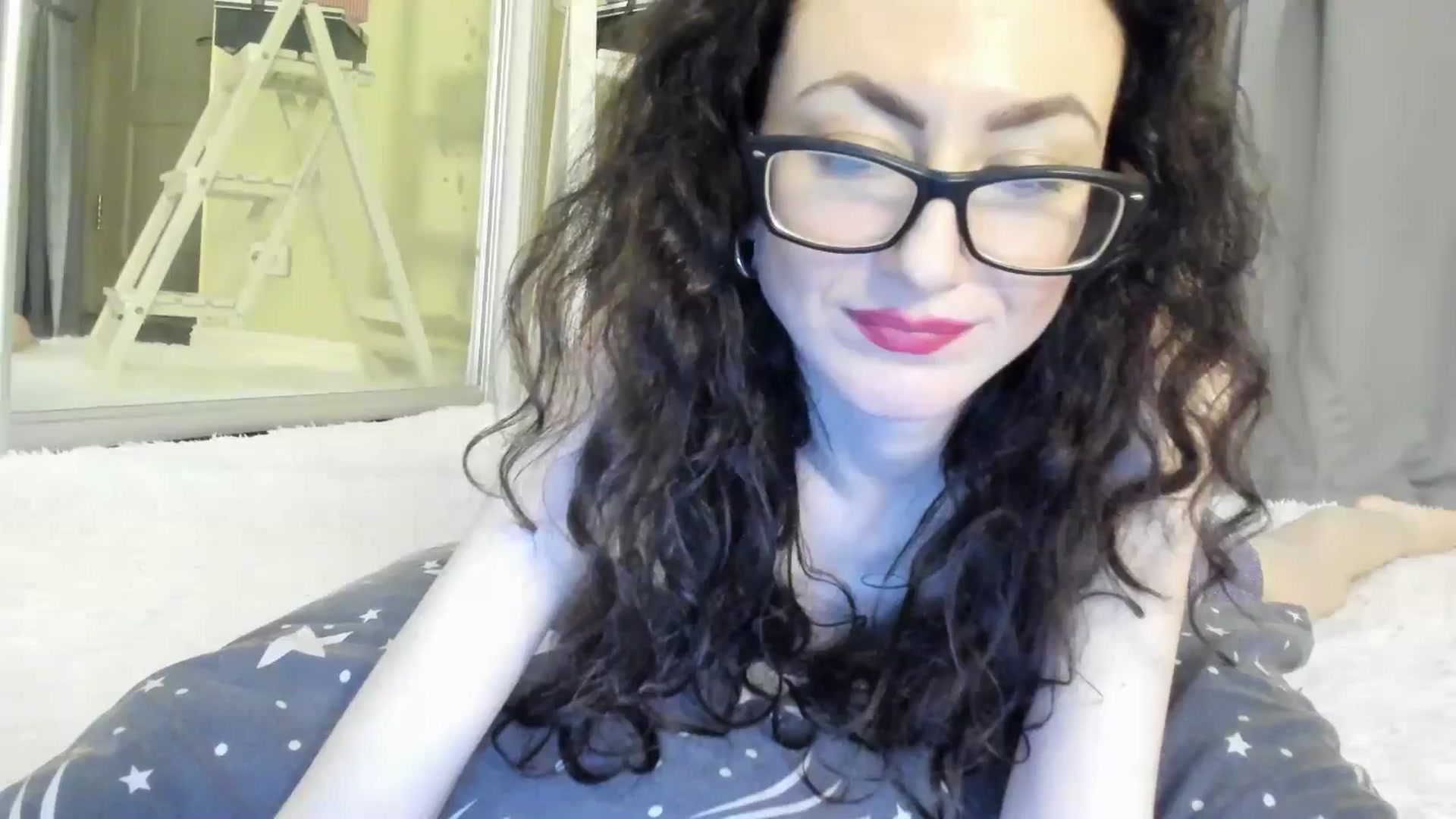 Gallery image thumbnail from Baby_Jewel's myfreecams stream on, 07/29/2025, 16:02 image 20 of 20