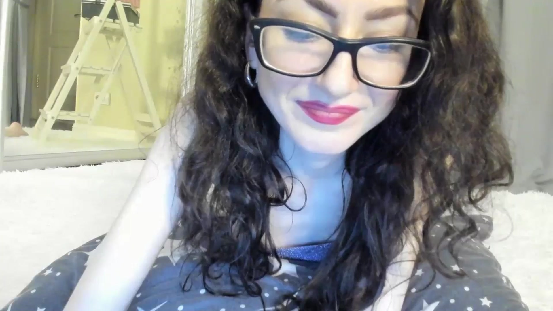 Gallery image thumbnail from Baby_Jewel's myfreecams stream on, 07/29/2025, 16:02 image 13 of 20