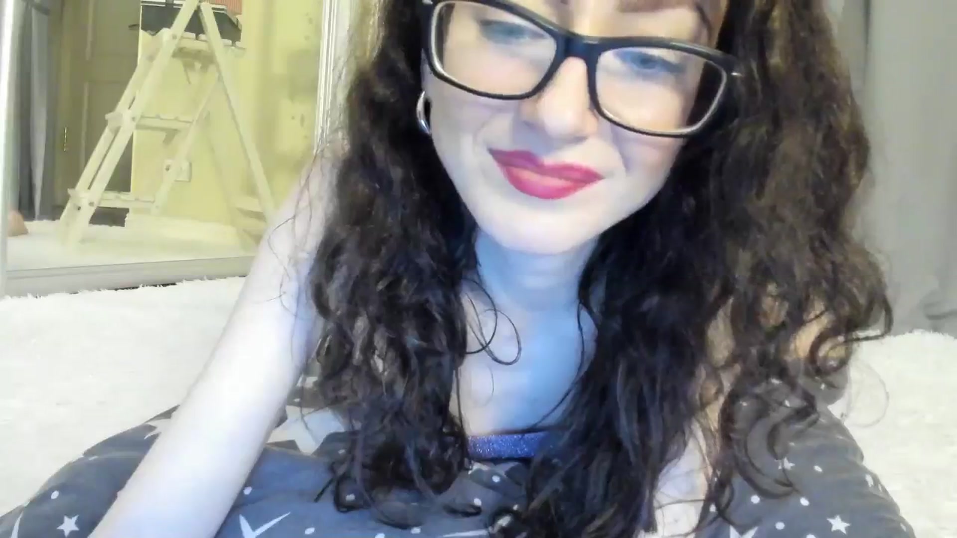 Gallery image thumbnail from Baby_Jewel's myfreecams stream on, 07/29/2025, 16:02 image 17 of 20
