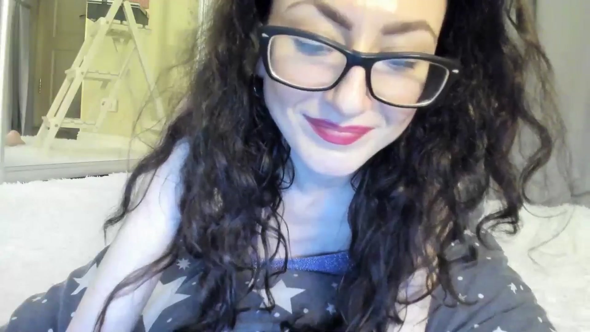 Gallery image thumbnail from Baby_Jewel's myfreecams stream on, 07/29/2025, 16:02 image 9 of 20