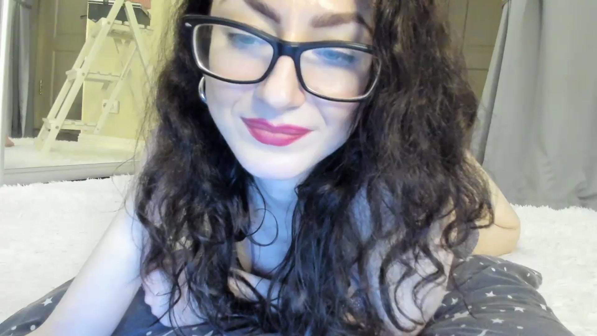 Gallery image thumbnail from Baby_Jewel's myfreecams stream on, 07/29/2025, 16:02 image 16 of 20