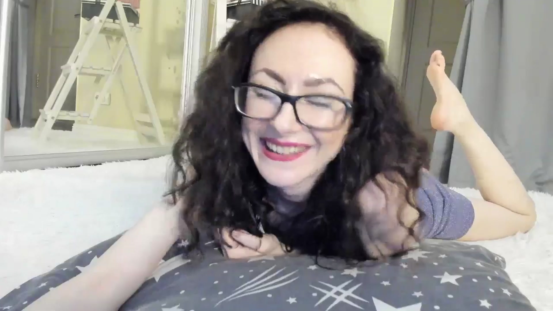 Gallery image thumbnail from Baby_Jewel's myfreecams stream on, 07/29/2025, 16:02 image 19 of 20