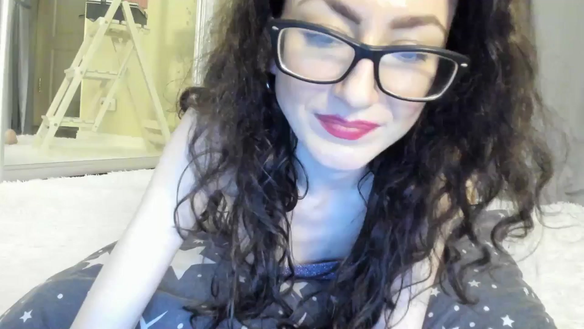 Gallery image thumbnail from Baby_Jewel's myfreecams stream on, 07/29/2025, 16:02 image 10 of 20
