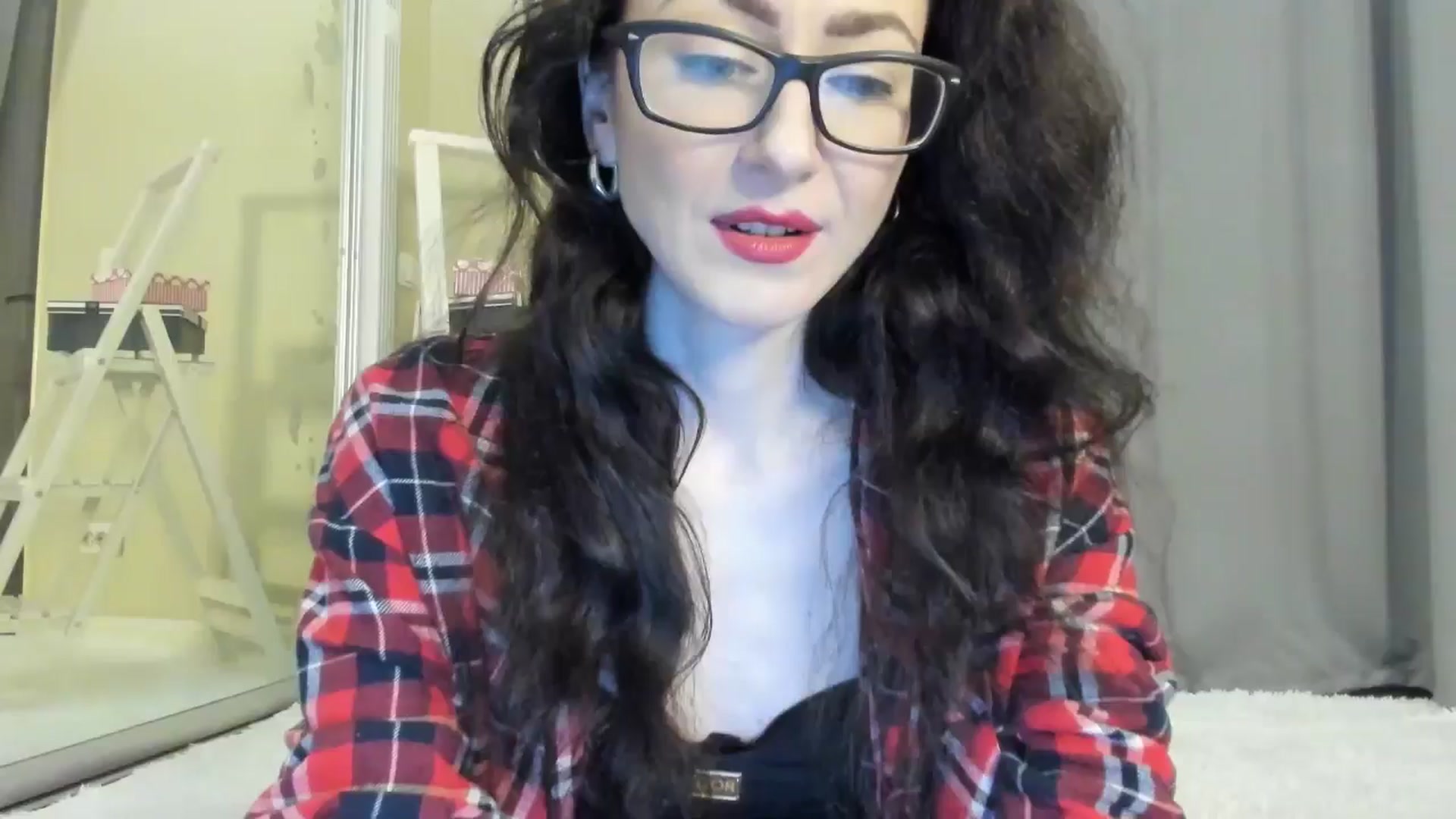 Gallery image thumbnail from Baby_Jewel's myfreecams stream on, 07/30/2025, 11:23 image 8 of 20