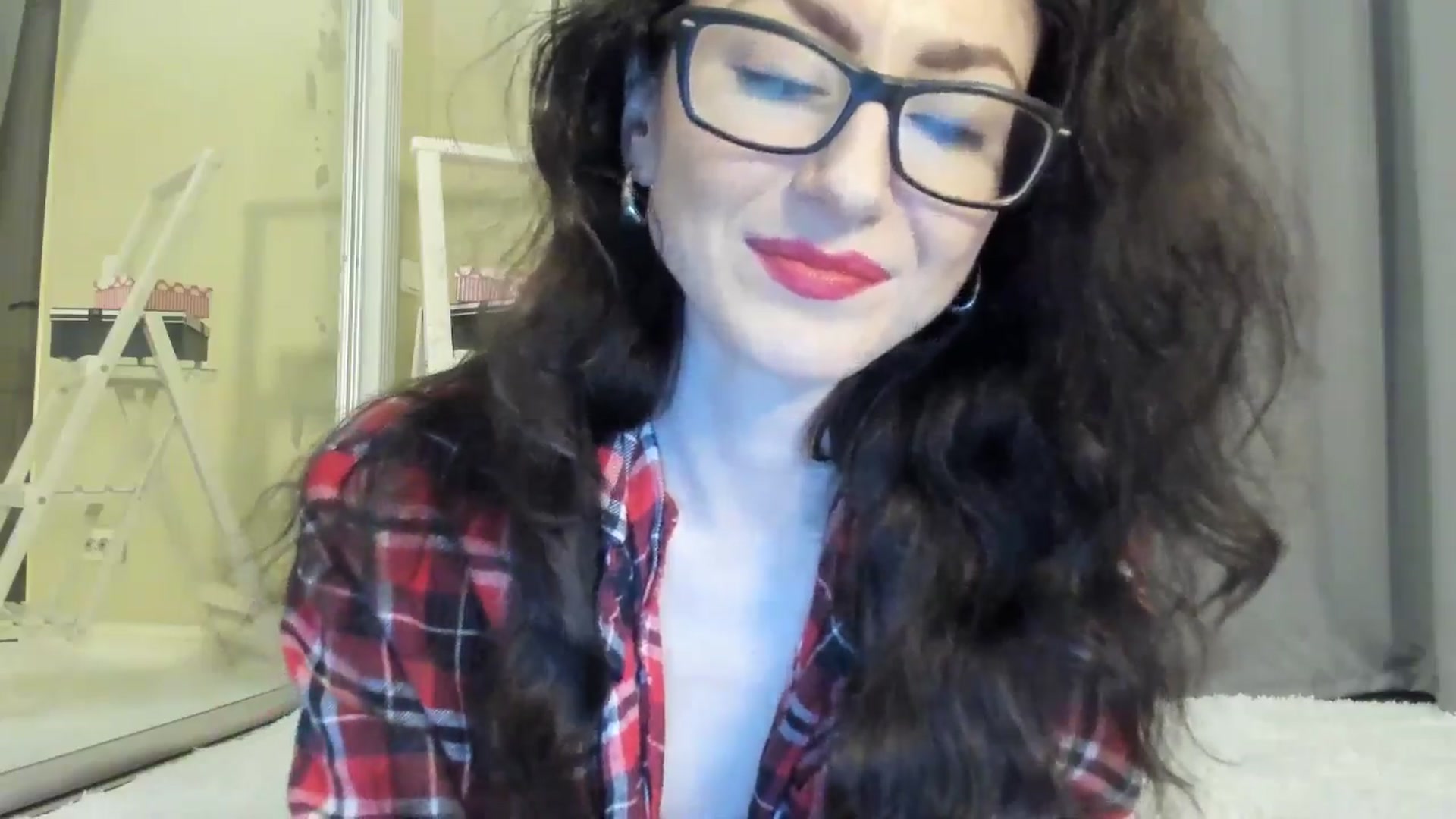 Gallery image thumbnail from Baby_Jewel's myfreecams stream on, 07/30/2025, 11:23 image 13 of 20
