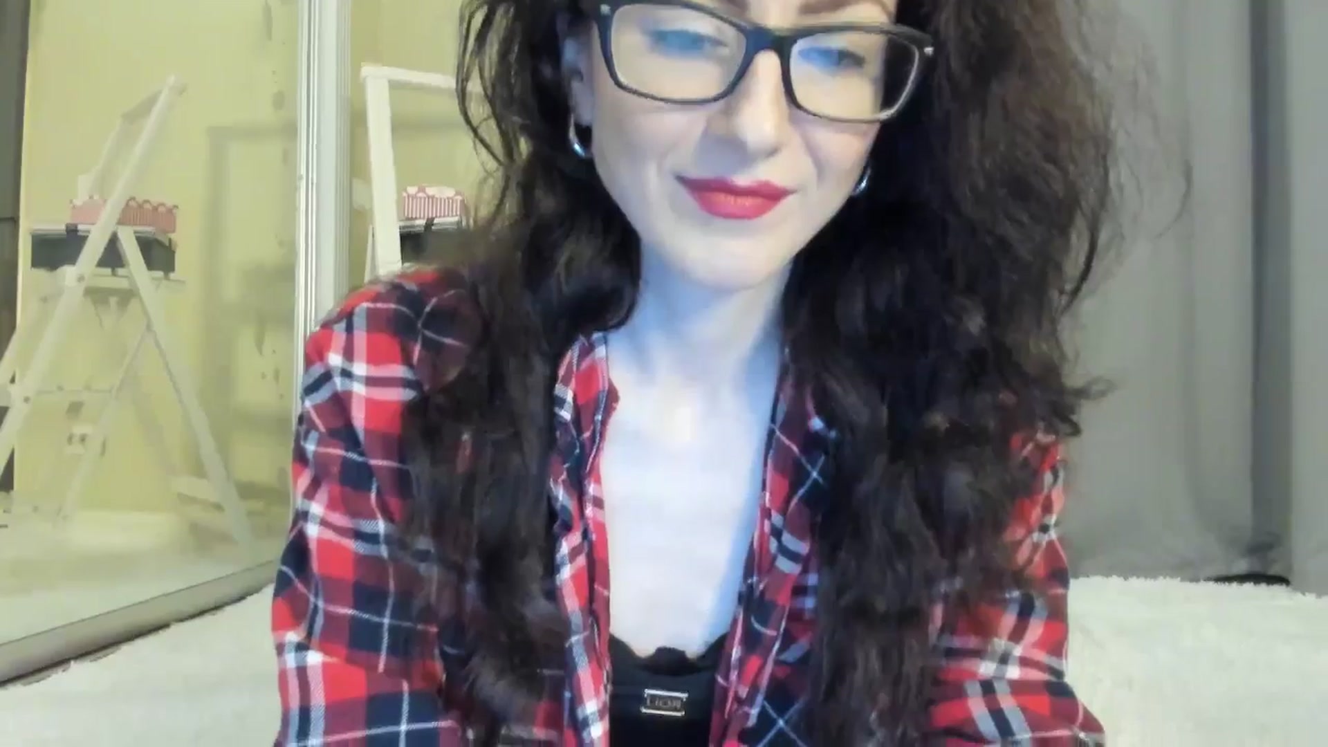 Gallery image thumbnail from Baby_Jewel's myfreecams stream on, 07/30/2025, 11:23 image 16 of 20