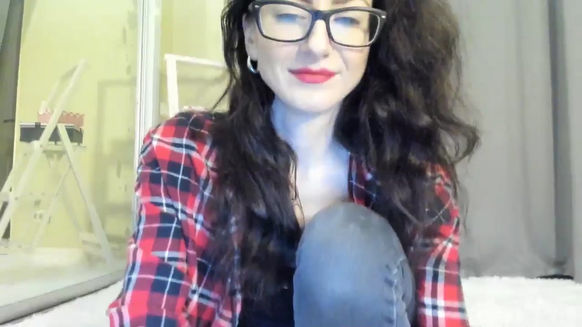 Gallery image thumbnail from Baby_Jewel's myfreecams stream on, 07/30/2025, 11:23 image 9 of 20
