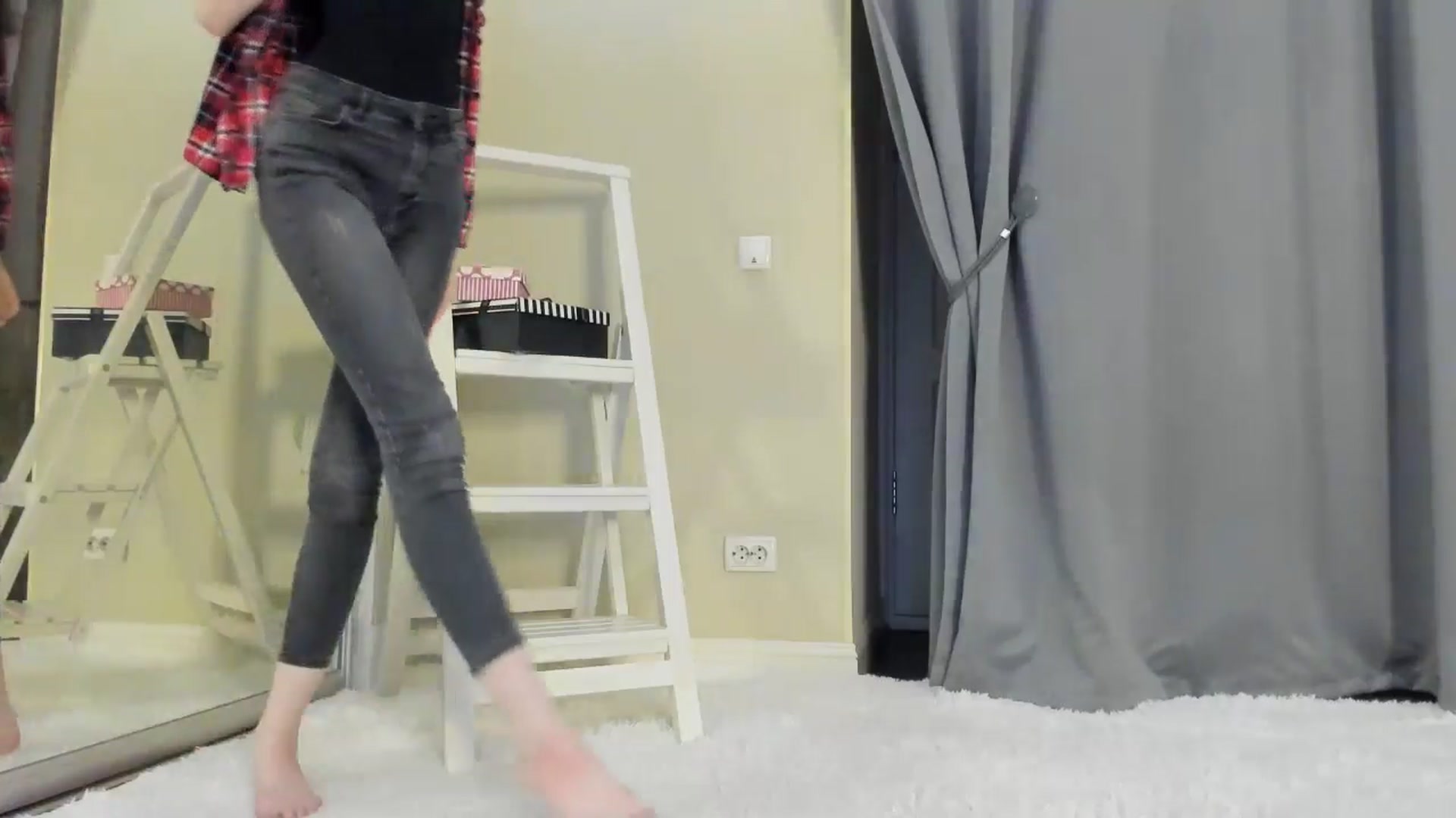 Gallery image thumbnail from Baby_Jewel's myfreecams stream on, 07/30/2025, 11:23 image 10 of 20