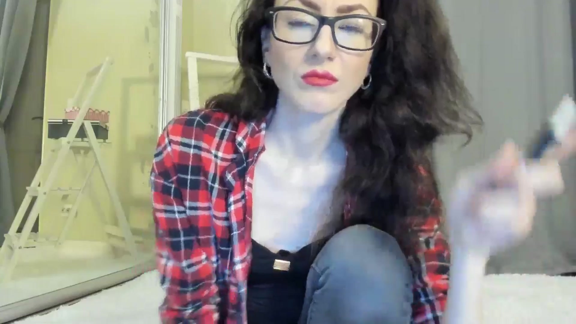 Gallery image thumbnail from Baby_Jewel's myfreecams stream on, 07/30/2025, 11:23 image 2 of 20