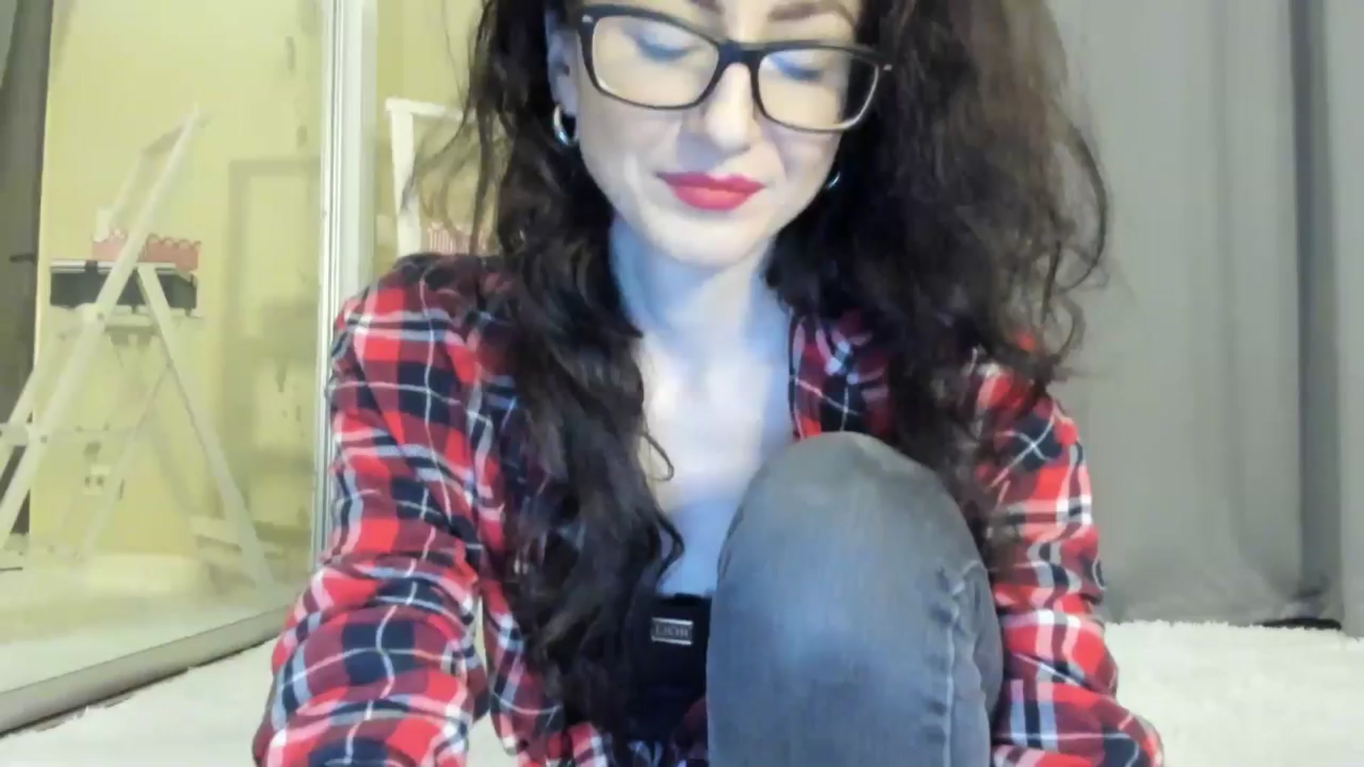 Gallery image thumbnail from Baby_Jewel's myfreecams stream on, 07/30/2025, 11:23 image 20 of 20