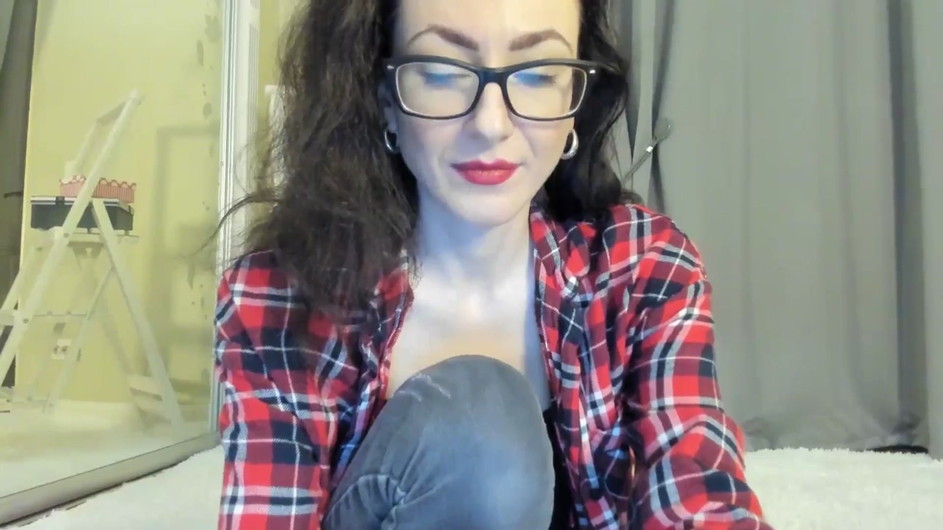 Gallery image thumbnail from Baby_Jewel's myfreecams stream on, 07/30/2025, 11:23 image 5 of 20