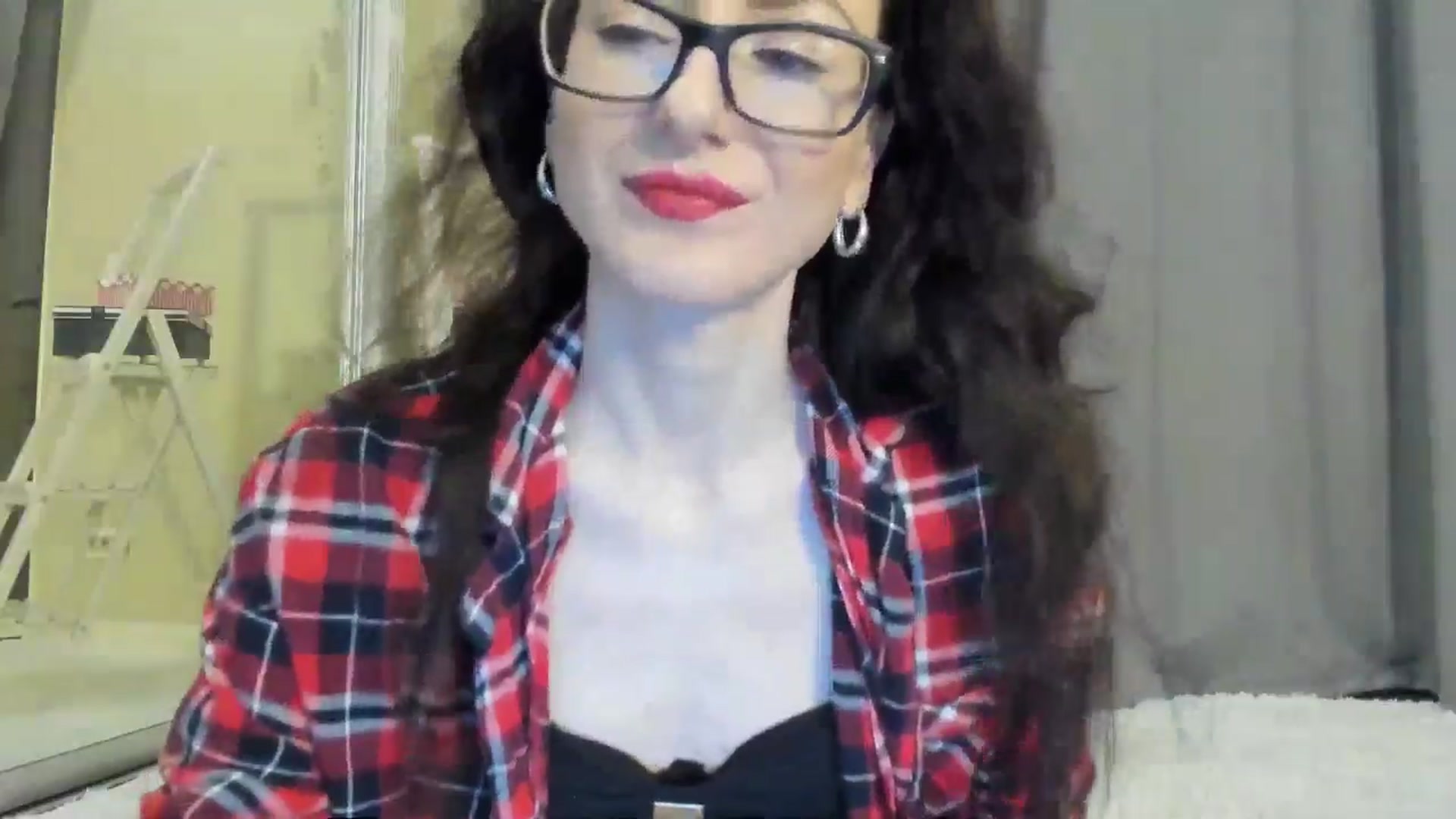 Gallery image thumbnail from Baby_Jewel's myfreecams stream on, 07/30/2025, 11:23 image 6 of 20