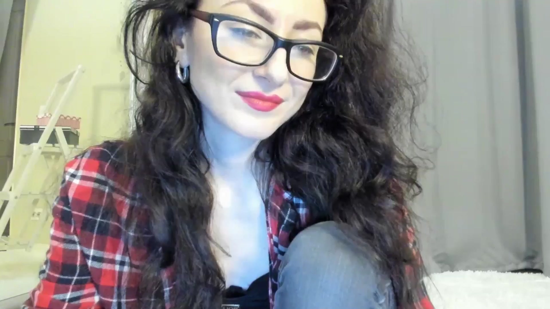 Gallery image thumbnail from Baby_Jewel's myfreecams stream on, 07/30/2025, 11:23 image 15 of 20