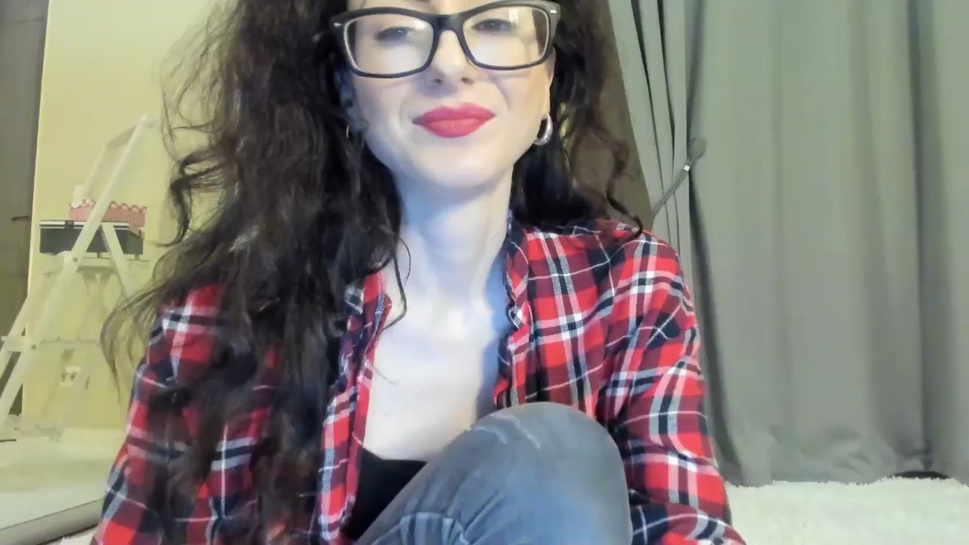 Gallery image thumbnail from Baby_Jewel's myfreecams stream on, 07/30/2025, 12:52 image 16 of 20
