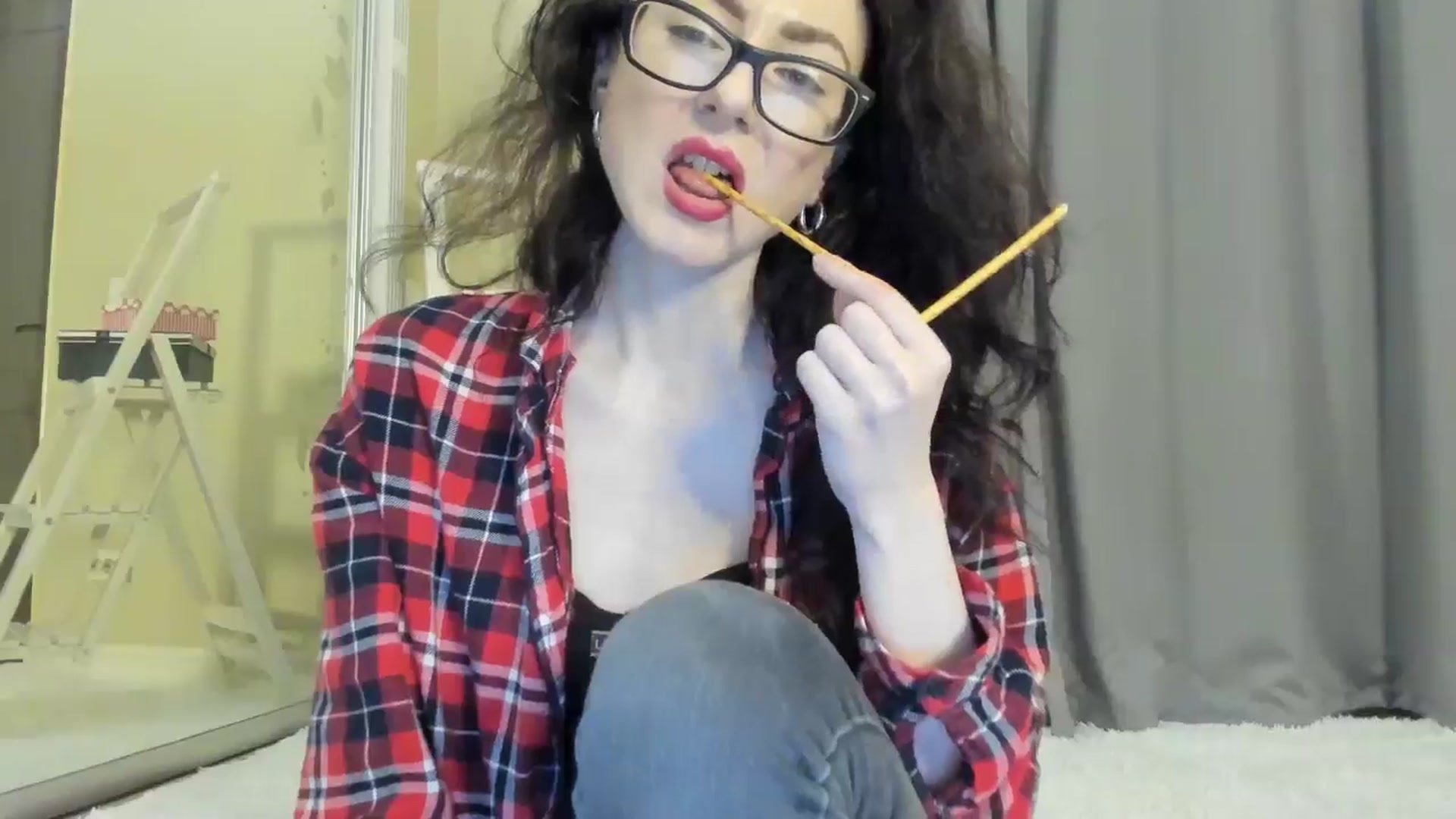 Gallery image thumbnail from Baby_Jewel's myfreecams stream on, 07/30/2025, 12:52 image 13 of 20