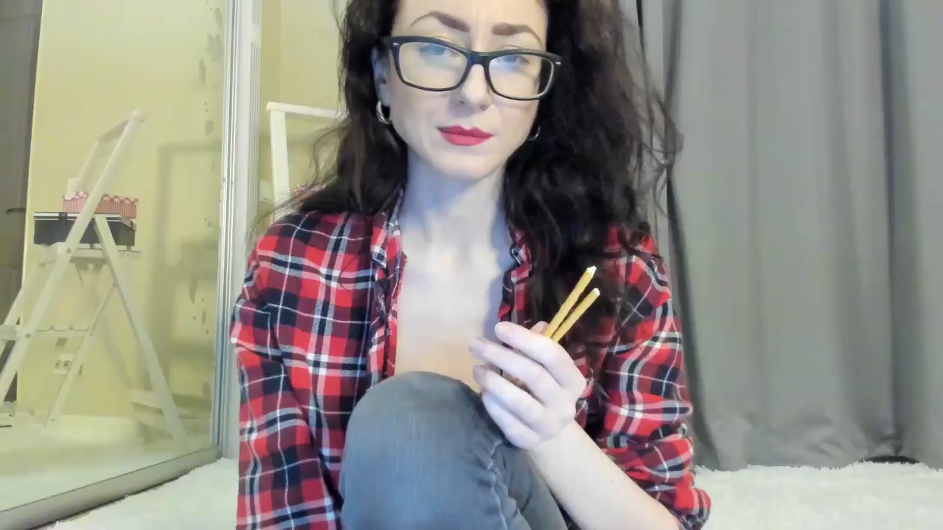 Gallery image thumbnail from Baby_Jewel's myfreecams stream on, 07/30/2025, 12:52 image 3 of 20
