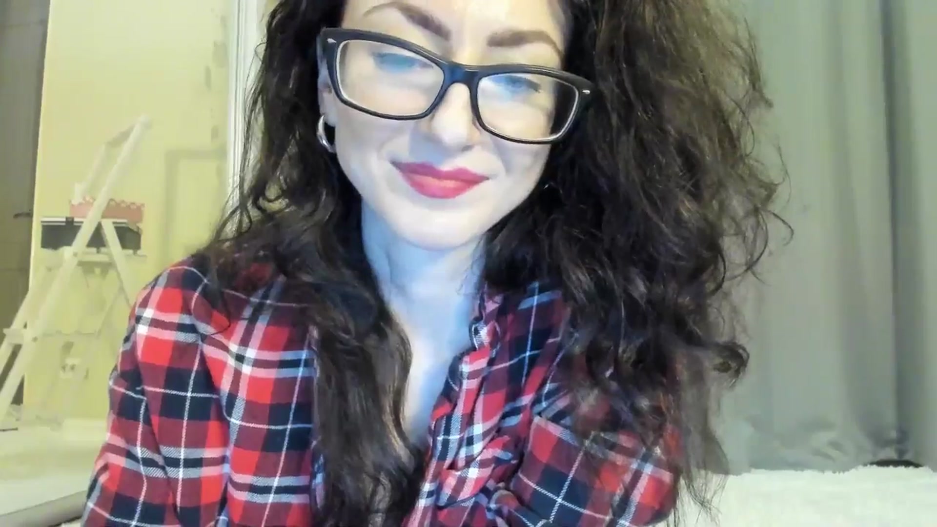 Gallery image thumbnail from Baby_Jewel's myfreecams stream on, 07/30/2025, 12:52 image 20 of 20