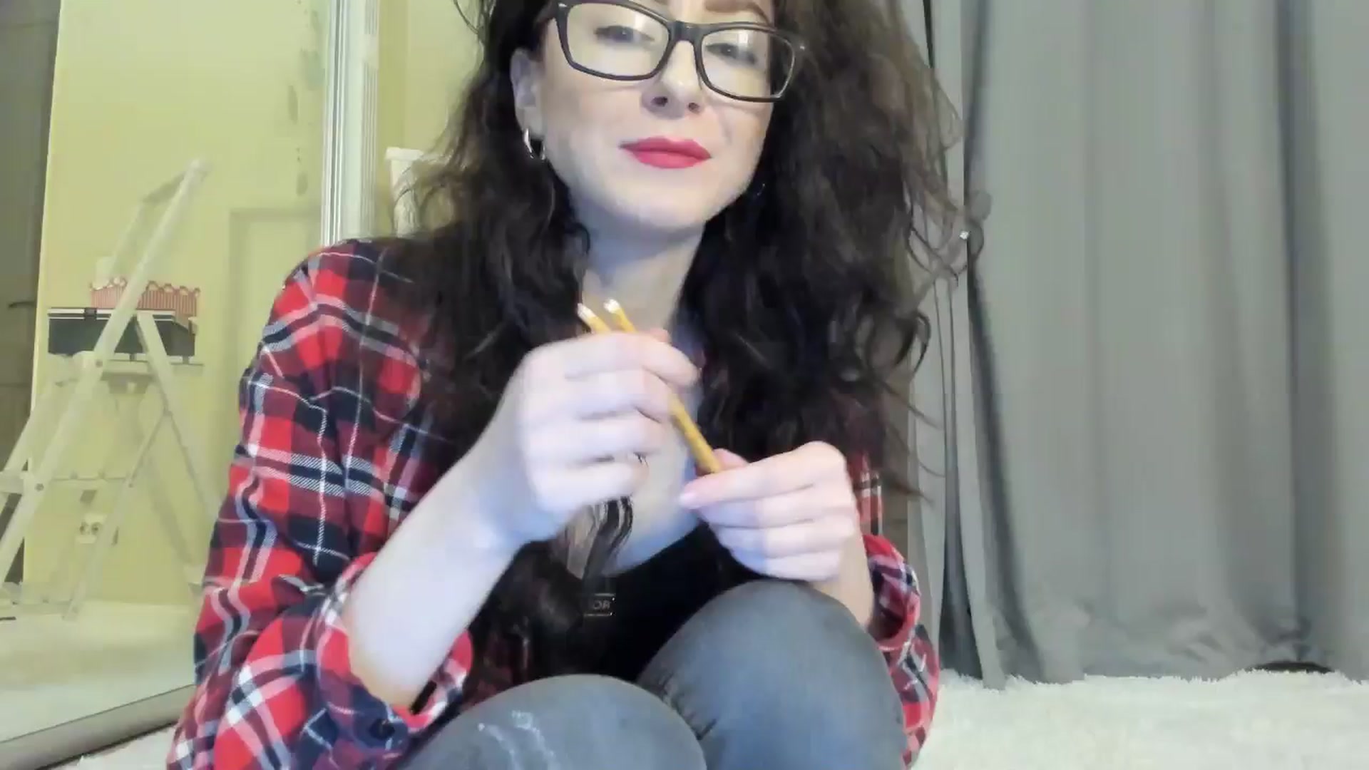 Gallery image thumbnail from Baby_Jewel's myfreecams stream on, 07/30/2025, 12:52 image 1 of 20
