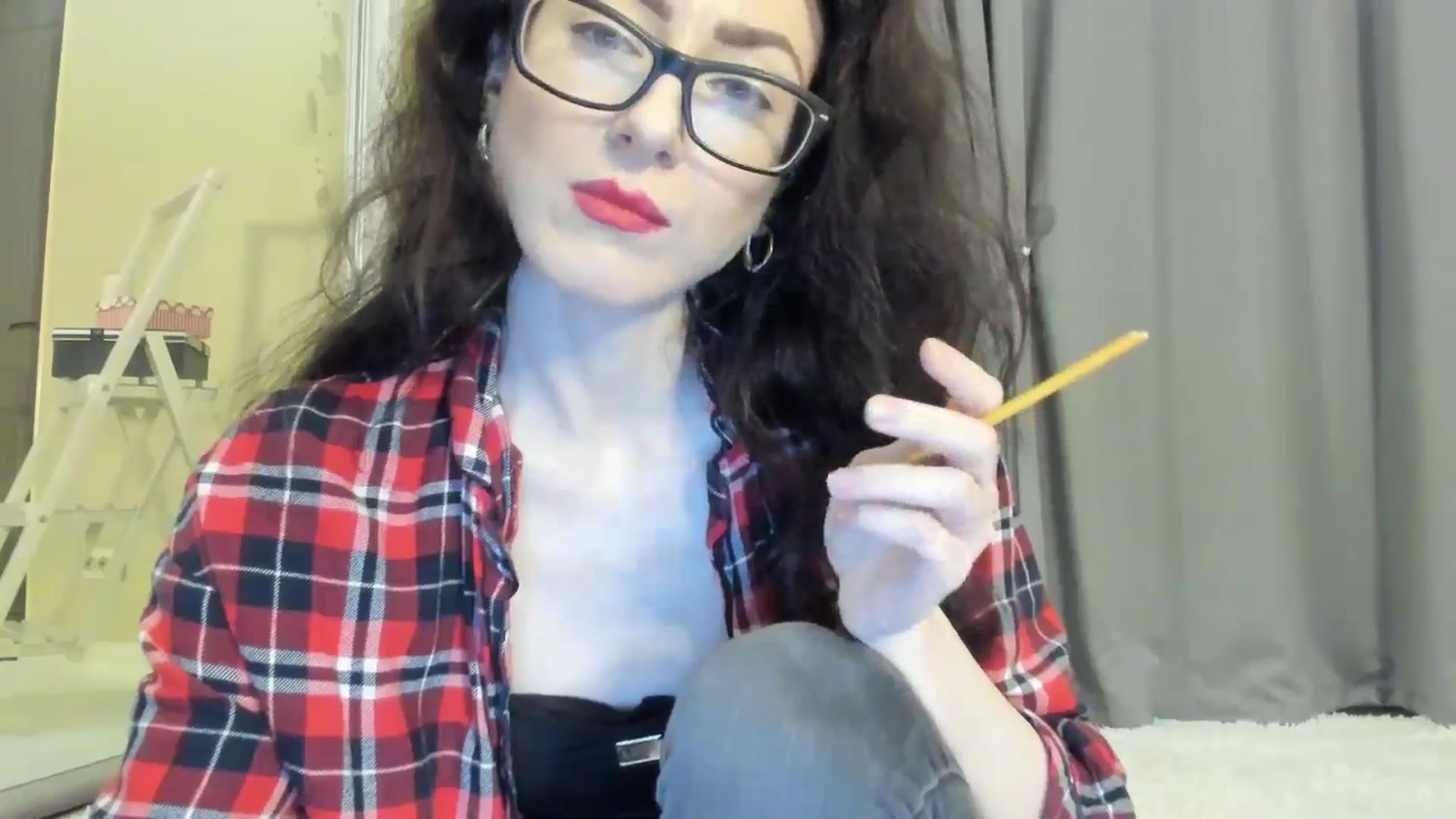 Gallery image thumbnail from Baby_Jewel's myfreecams stream on, 07/30/2025, 12:52 image 4 of 20