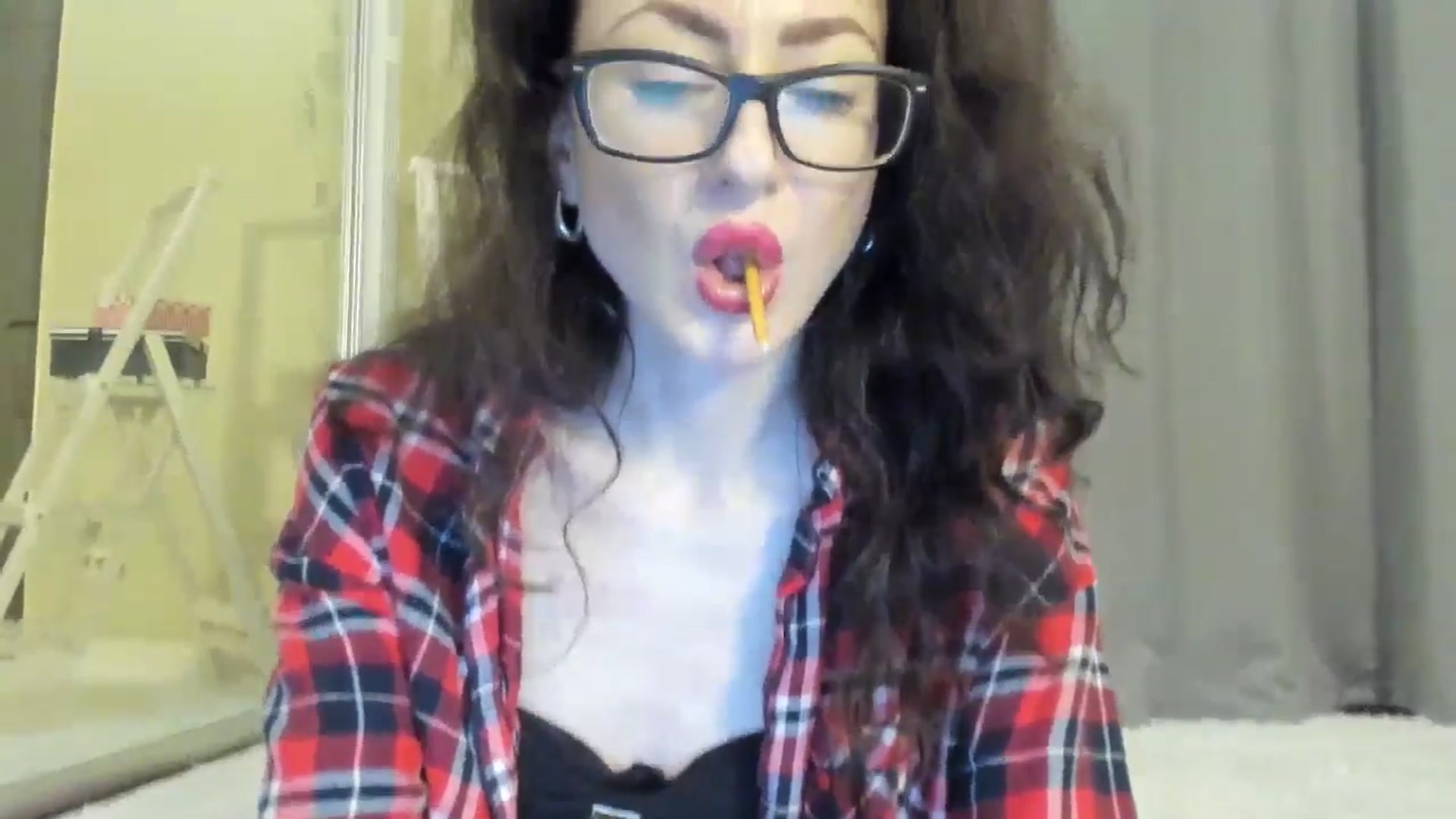 Gallery image thumbnail from Baby_Jewel's myfreecams stream on, 07/30/2025, 12:52 image 8 of 20