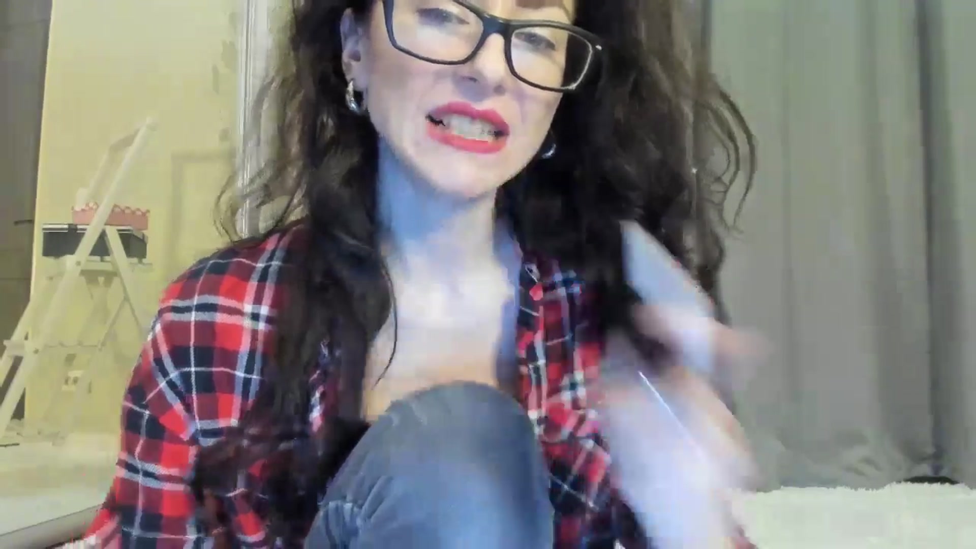 Gallery image thumbnail from Baby_Jewel's myfreecams stream on, 07/30/2025, 12:52 image 18 of 20
