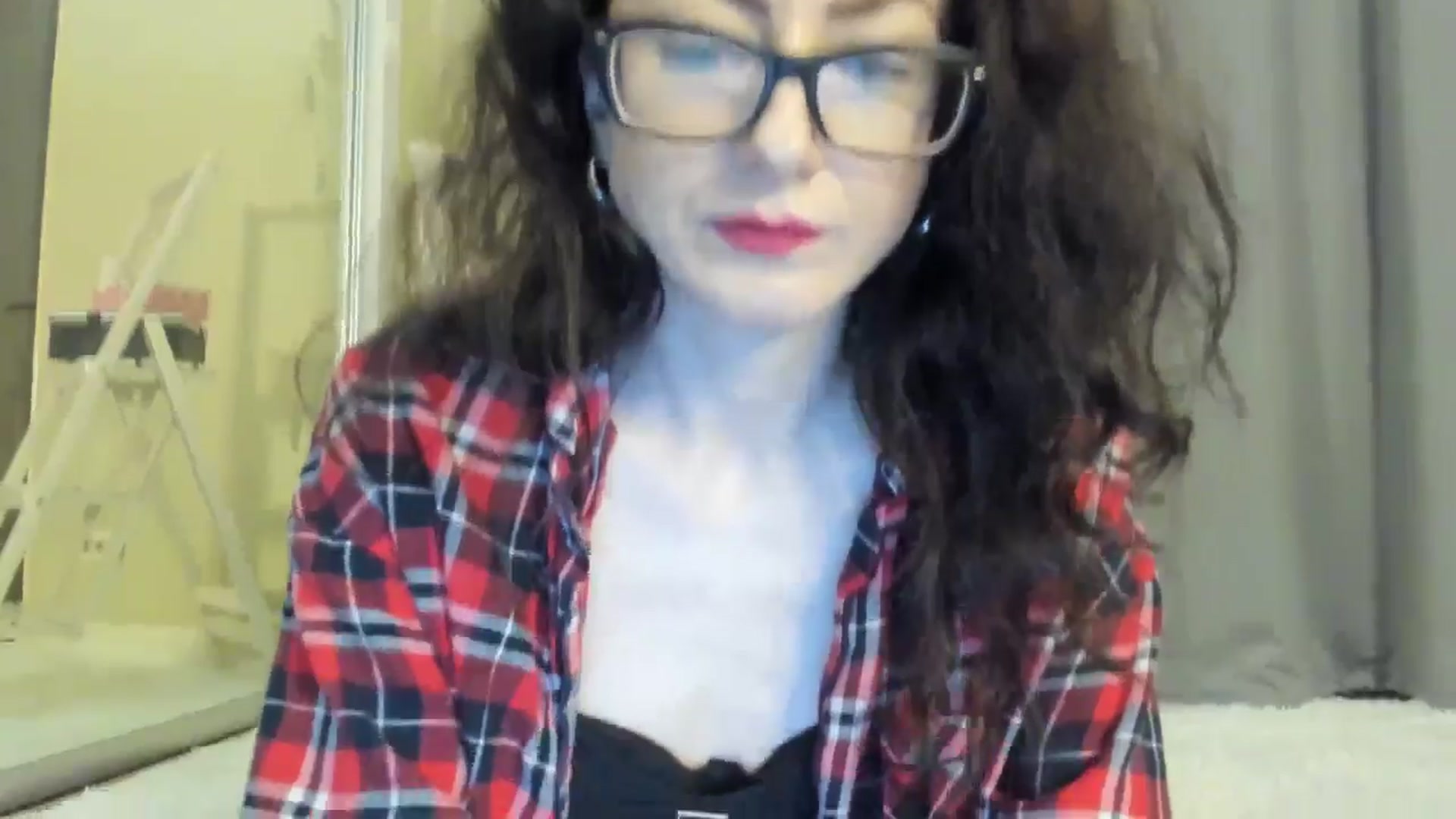 Gallery image thumbnail from Baby_Jewel's myfreecams stream on, 07/30/2025, 12:52 image 5 of 20