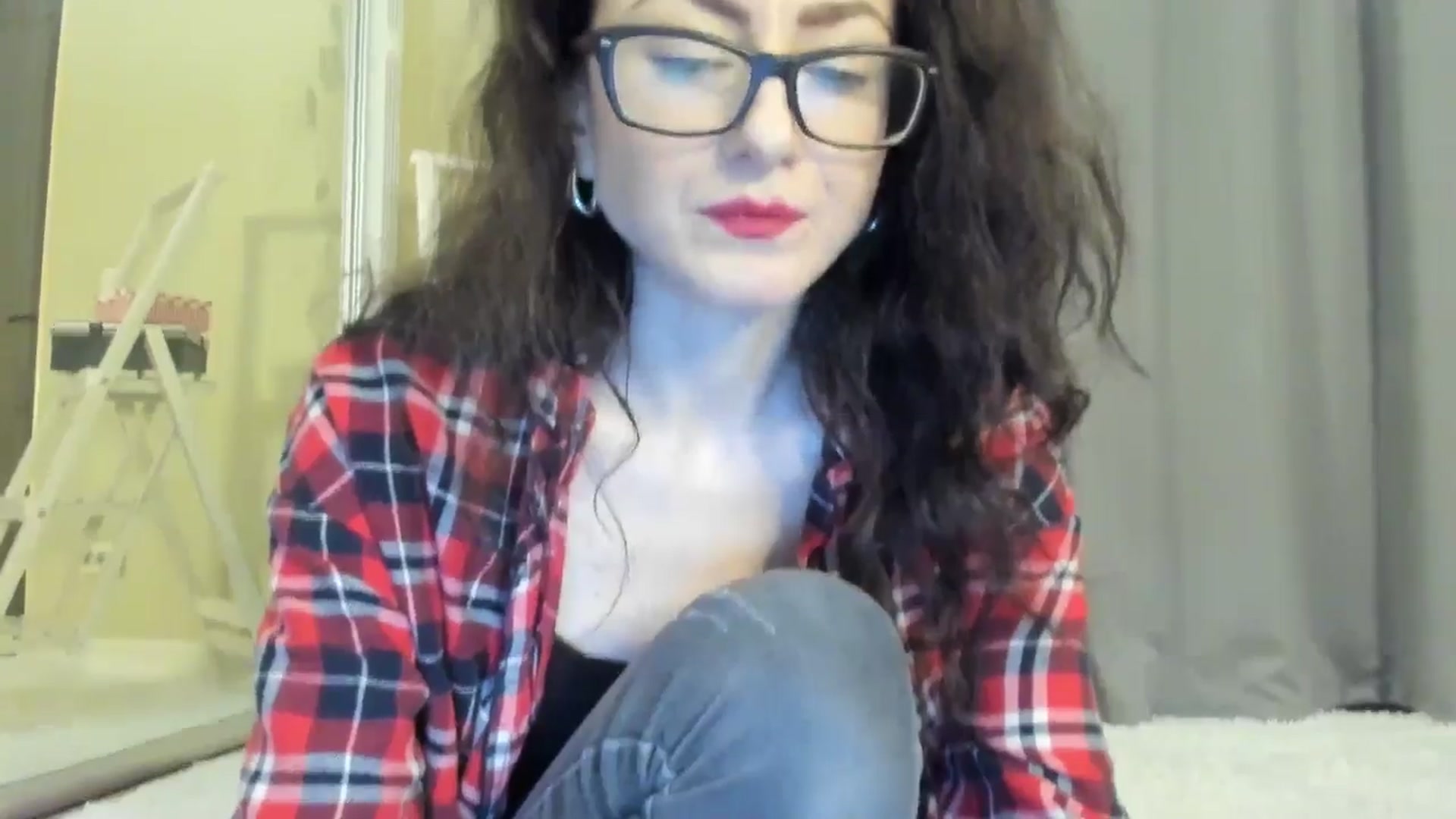 Gallery image thumbnail from Baby_Jewel's myfreecams stream on, 07/30/2025, 12:52 image 7 of 20
