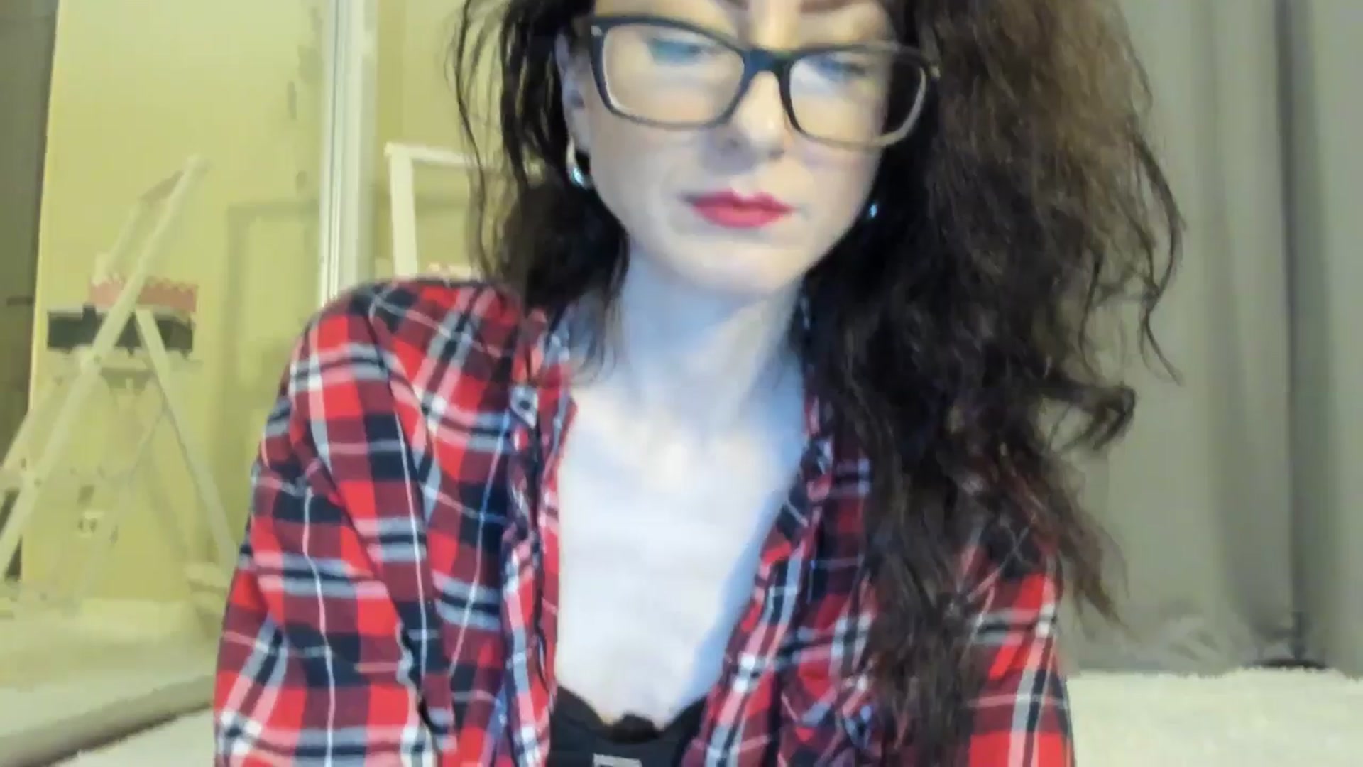Gallery image thumbnail from Baby_Jewel's myfreecams stream on, 07/30/2025, 12:52 image 12 of 20