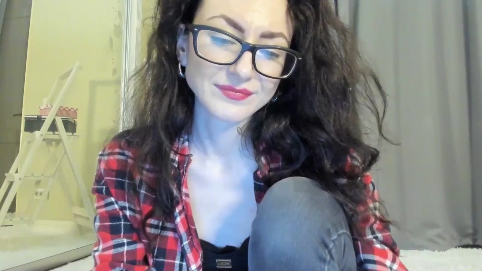 Gallery image thumbnail from Baby_Jewel's myfreecams stream on, 07/30/2025, 13:37 image 16 of 20