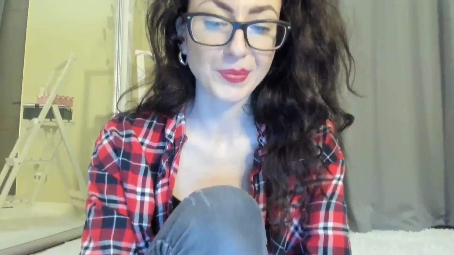 Gallery image thumbnail from Baby_Jewel's myfreecams stream on, 07/30/2025, 13:37 image 11 of 20