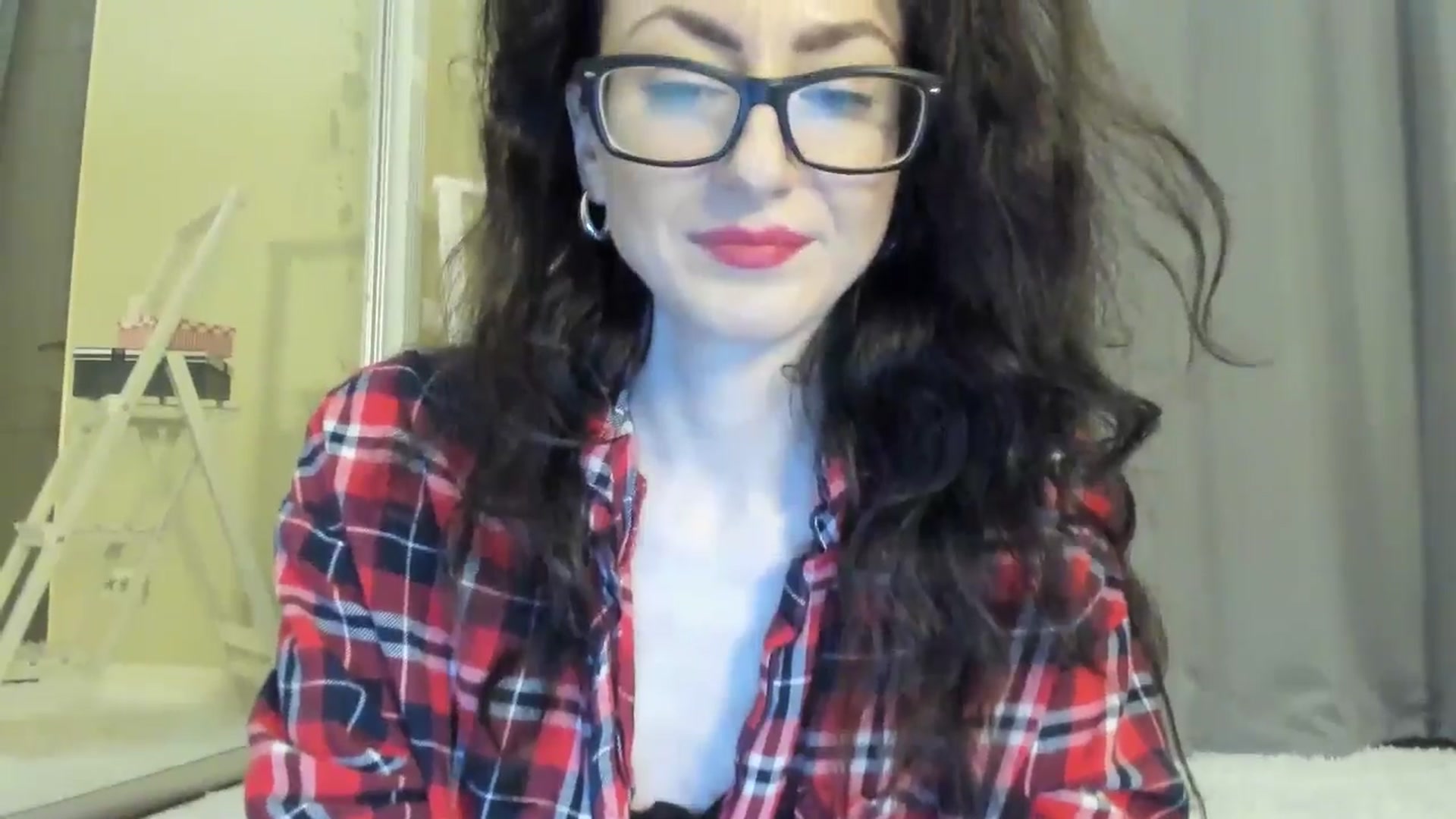 Gallery image thumbnail from Baby_Jewel's myfreecams stream on, 07/30/2025, 13:37 image 15 of 20