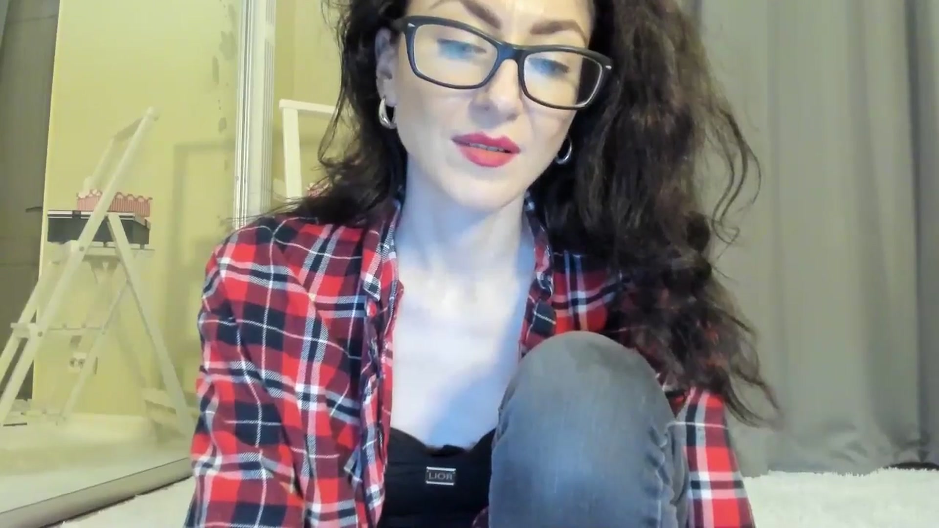 Gallery image thumbnail from Baby_Jewel's myfreecams stream on, 07/30/2025, 13:37 image 7 of 20