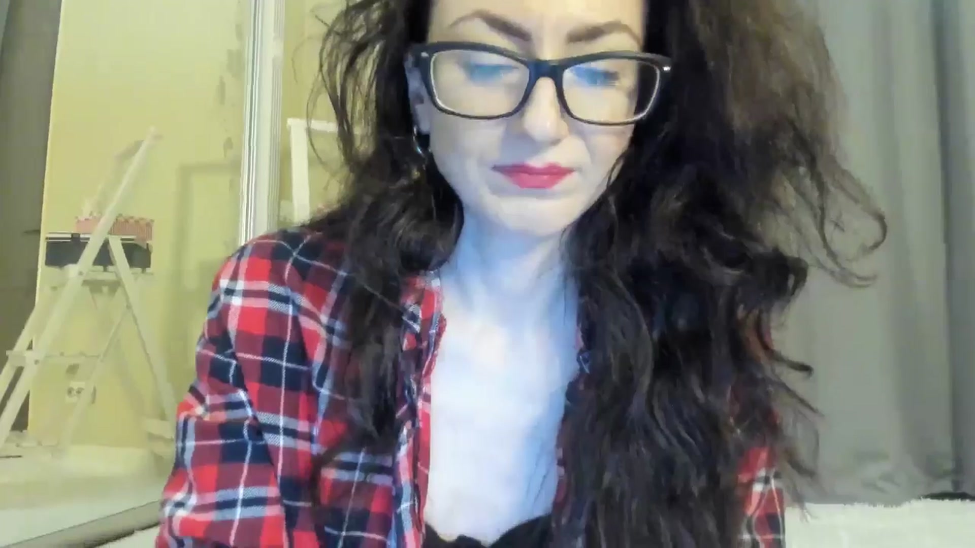 Gallery image thumbnail from Baby_Jewel's myfreecams stream on, 07/30/2025, 13:37 image 18 of 20