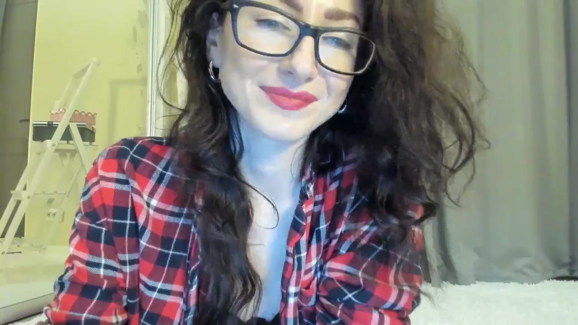 Gallery image thumbnail from Baby_Jewel's myfreecams stream on, 07/30/2025, 13:37 image 3 of 20