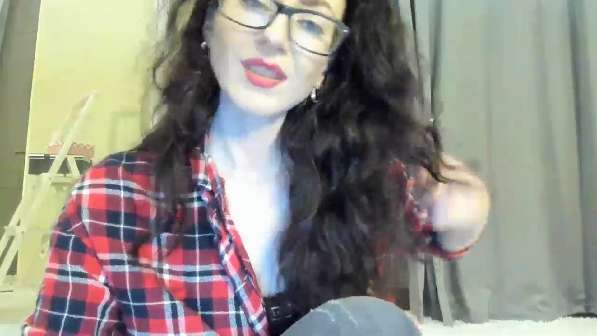 Gallery image thumbnail from Baby_Jewel's myfreecams stream on, 07/30/2025, 13:37 image 20 of 20