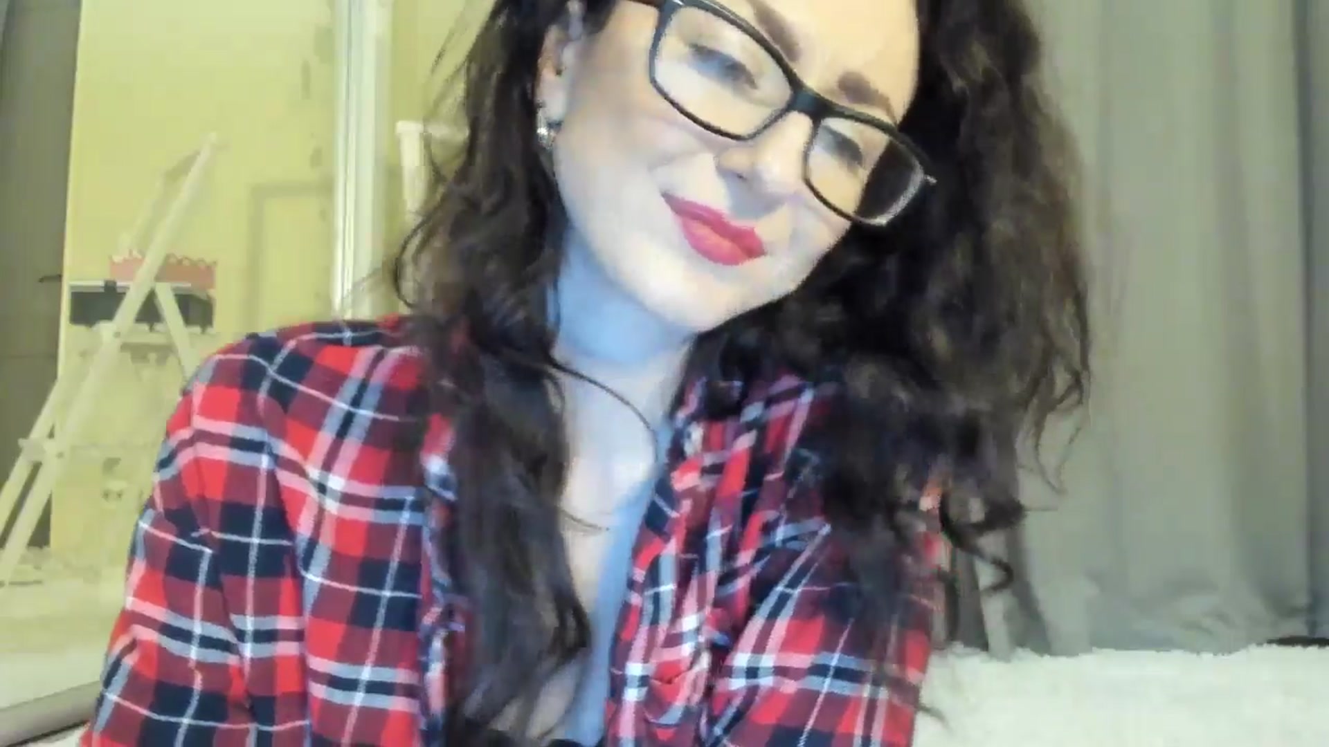 Gallery image thumbnail from Baby_Jewel's myfreecams stream on, 07/30/2025, 13:37 image 4 of 20
