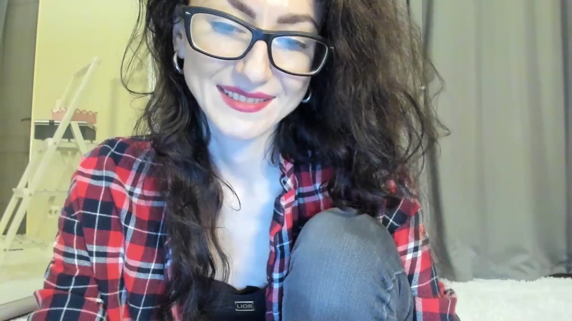 Gallery image thumbnail from Baby_Jewel's myfreecams stream on, 07/30/2025, 13:37 image 2 of 20
