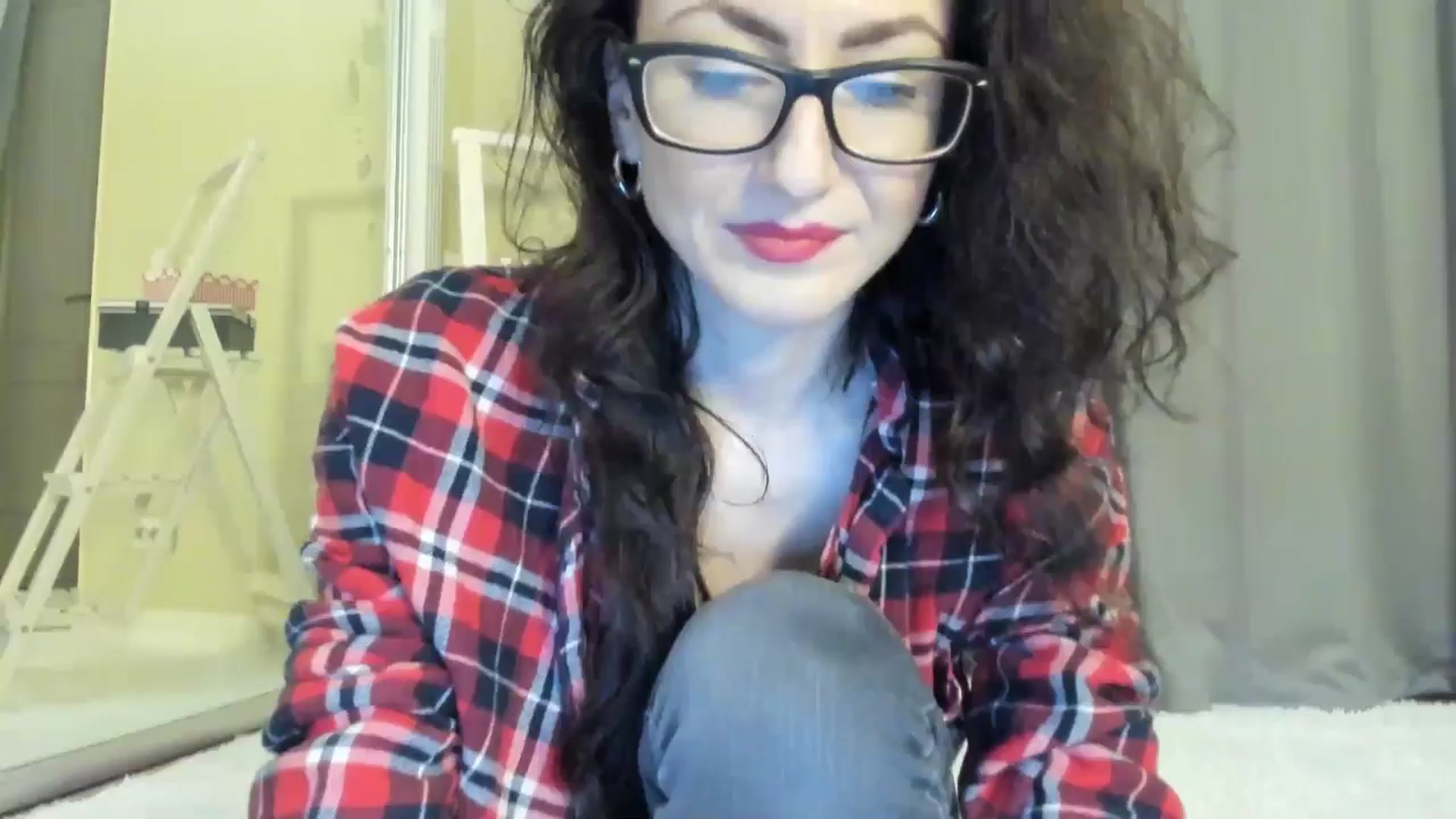 Gallery image thumbnail from Baby_Jewel's myfreecams stream on, 07/30/2025, 13:37 image 1 of 20